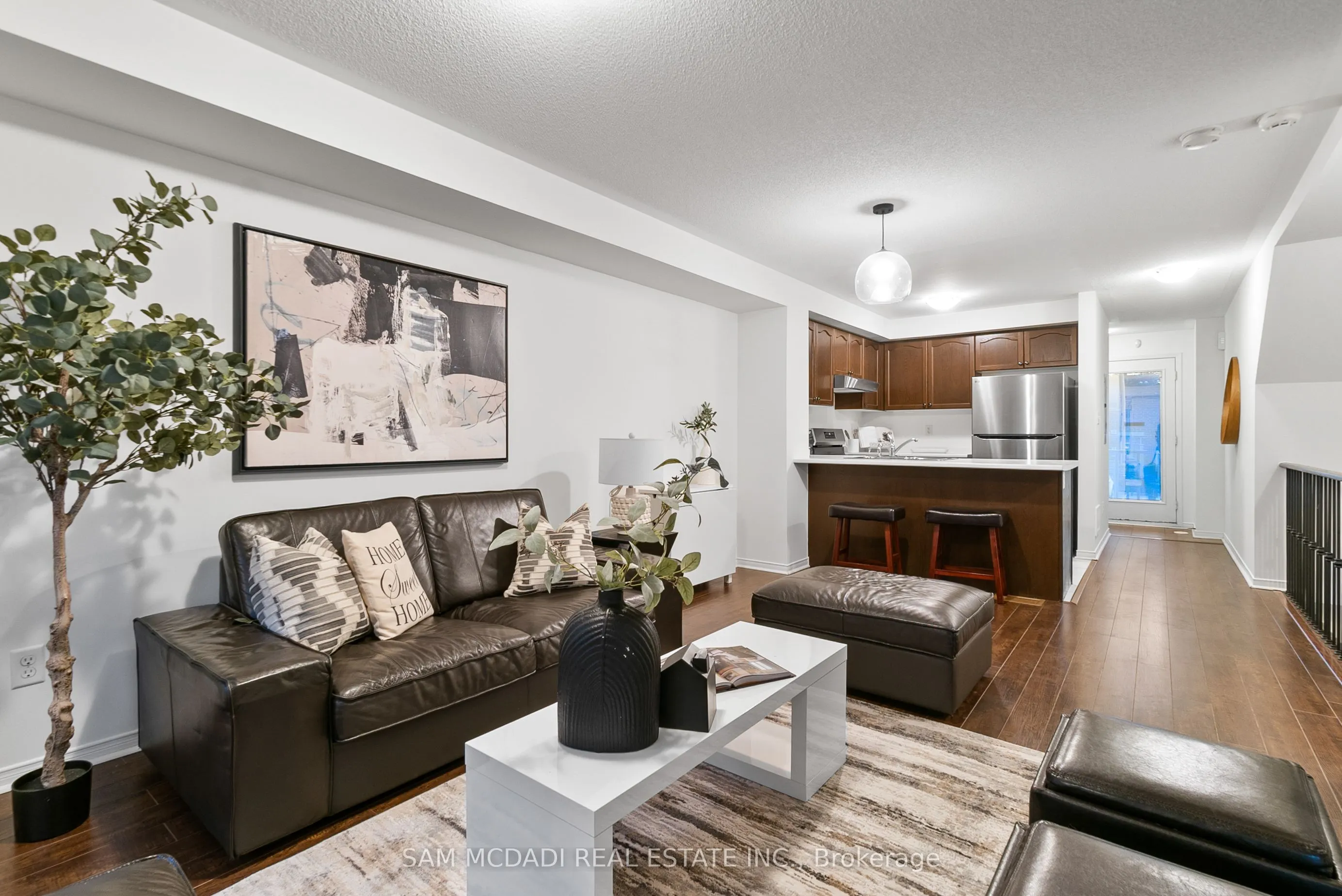 3250 Bentley Drive, #27