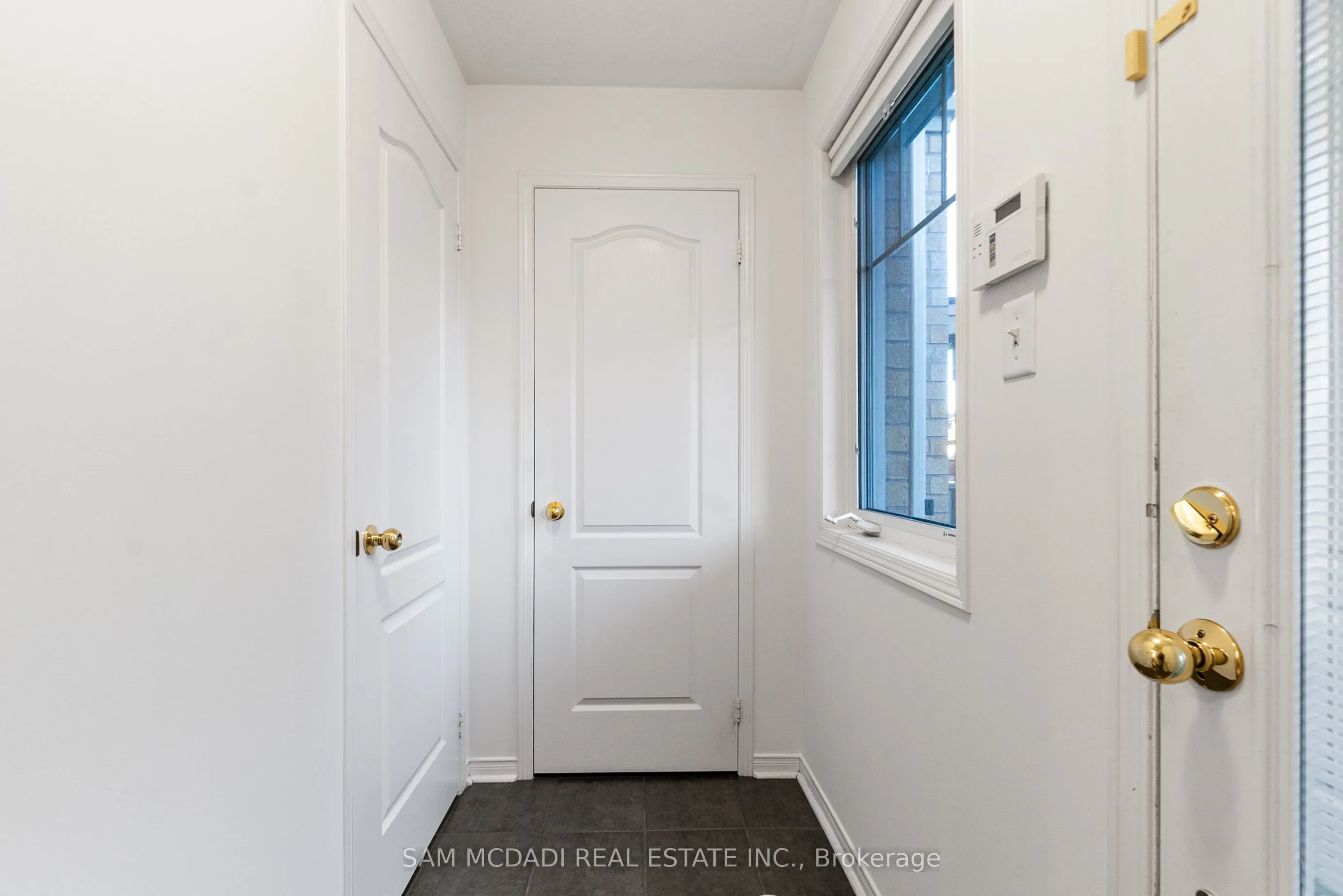 3250 Bentley Drive, #27