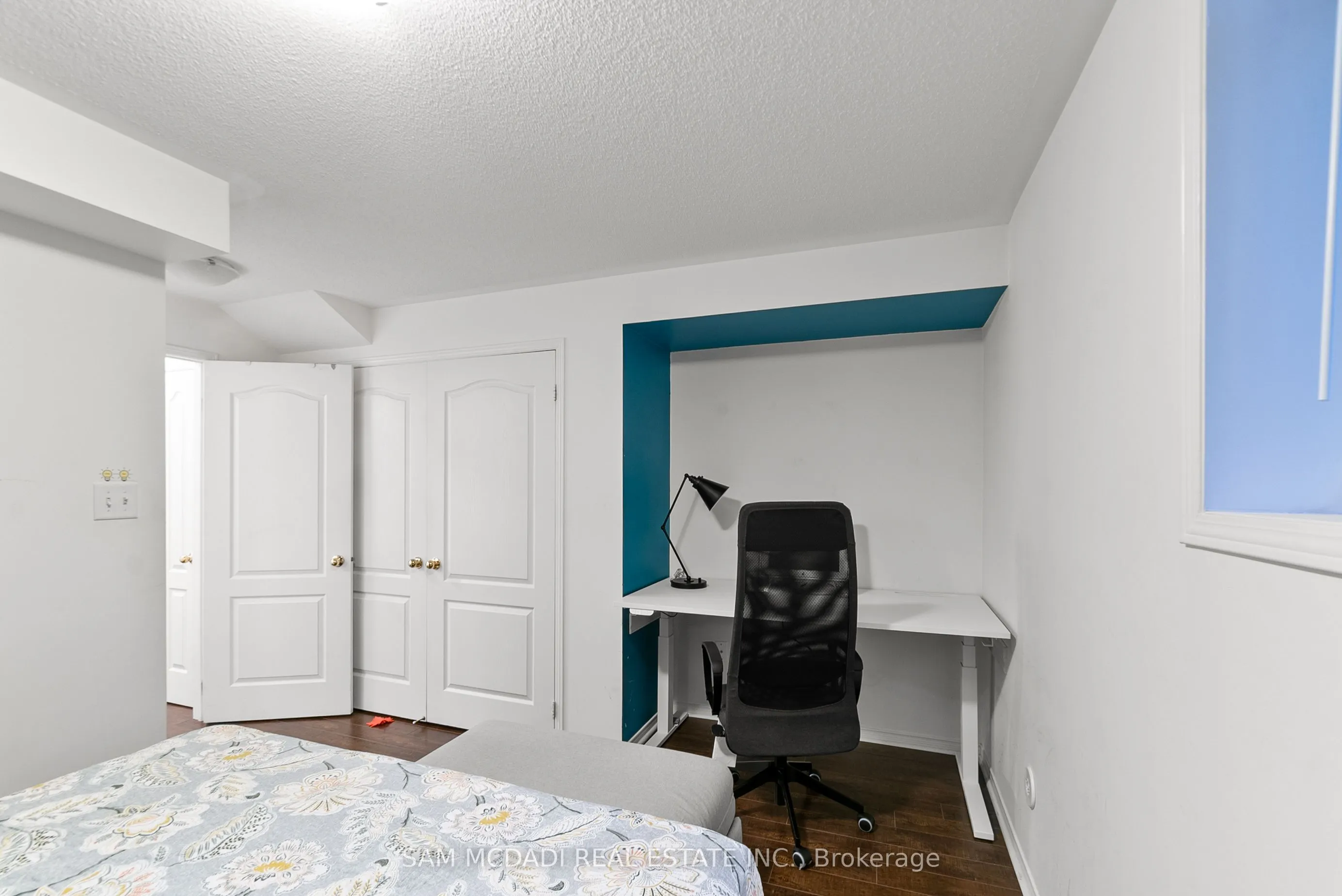 3250 Bentley Drive, #27
