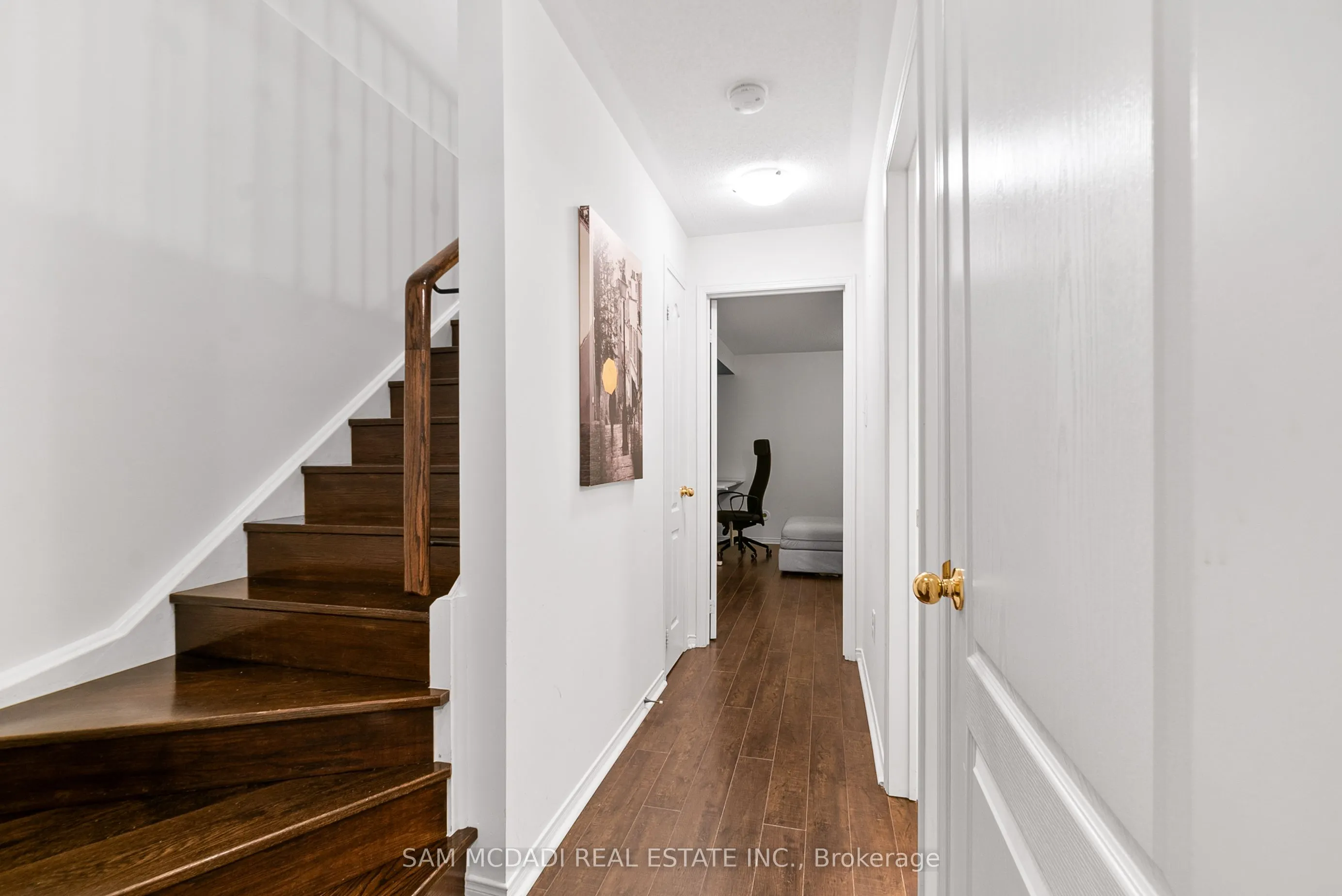 3250 Bentley Drive, #27