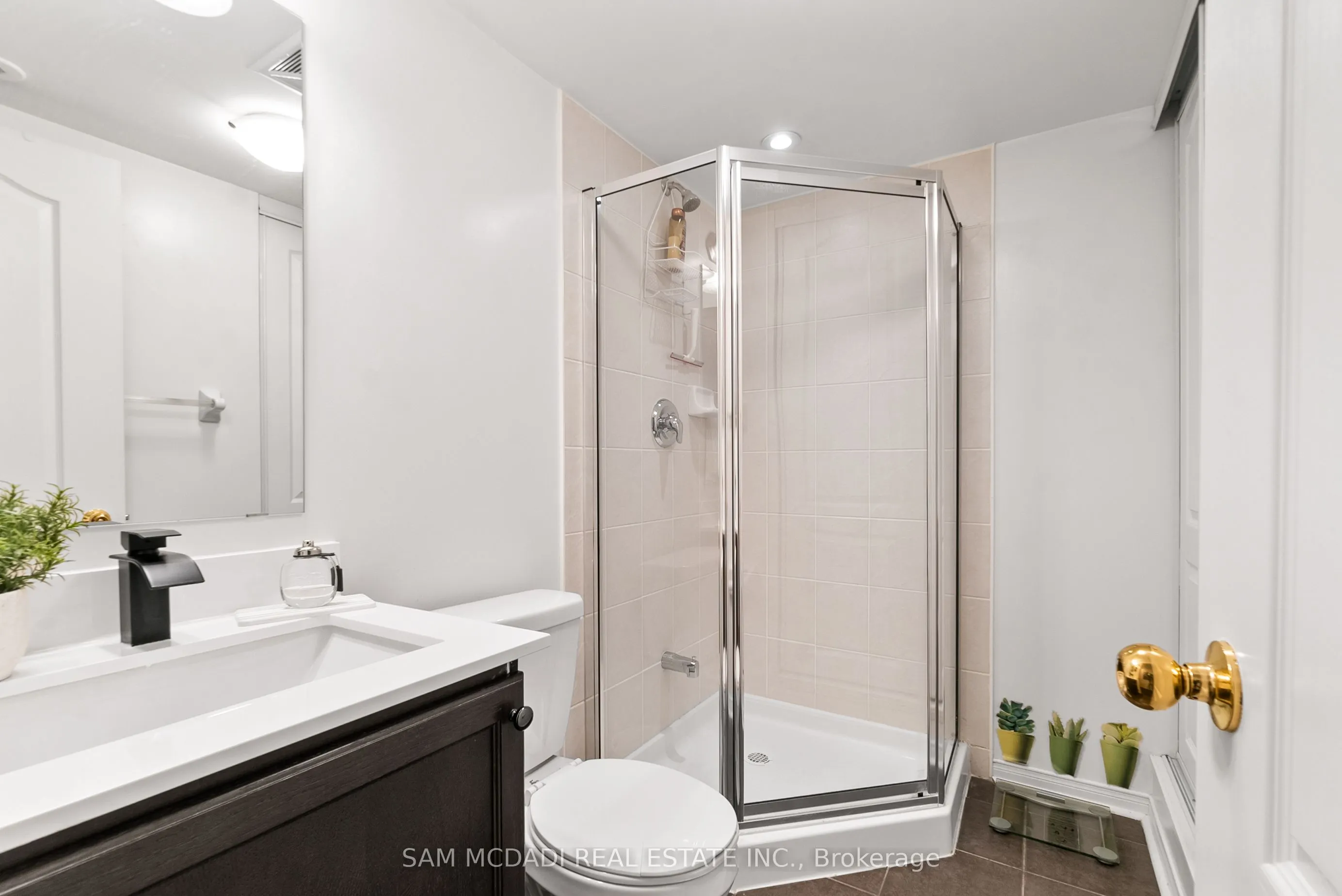 3250 Bentley Drive, #27