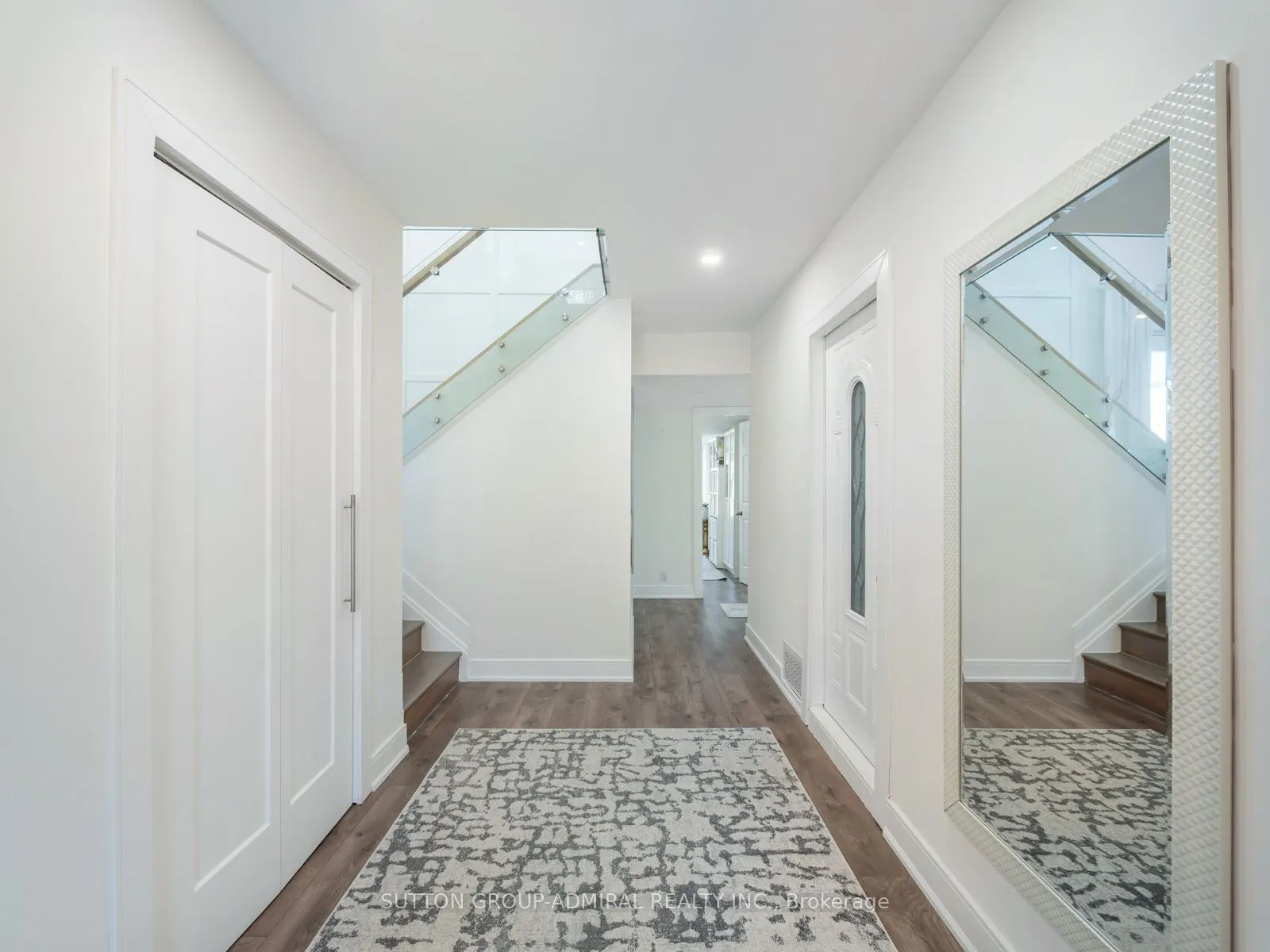 4232 Longmoor Drive