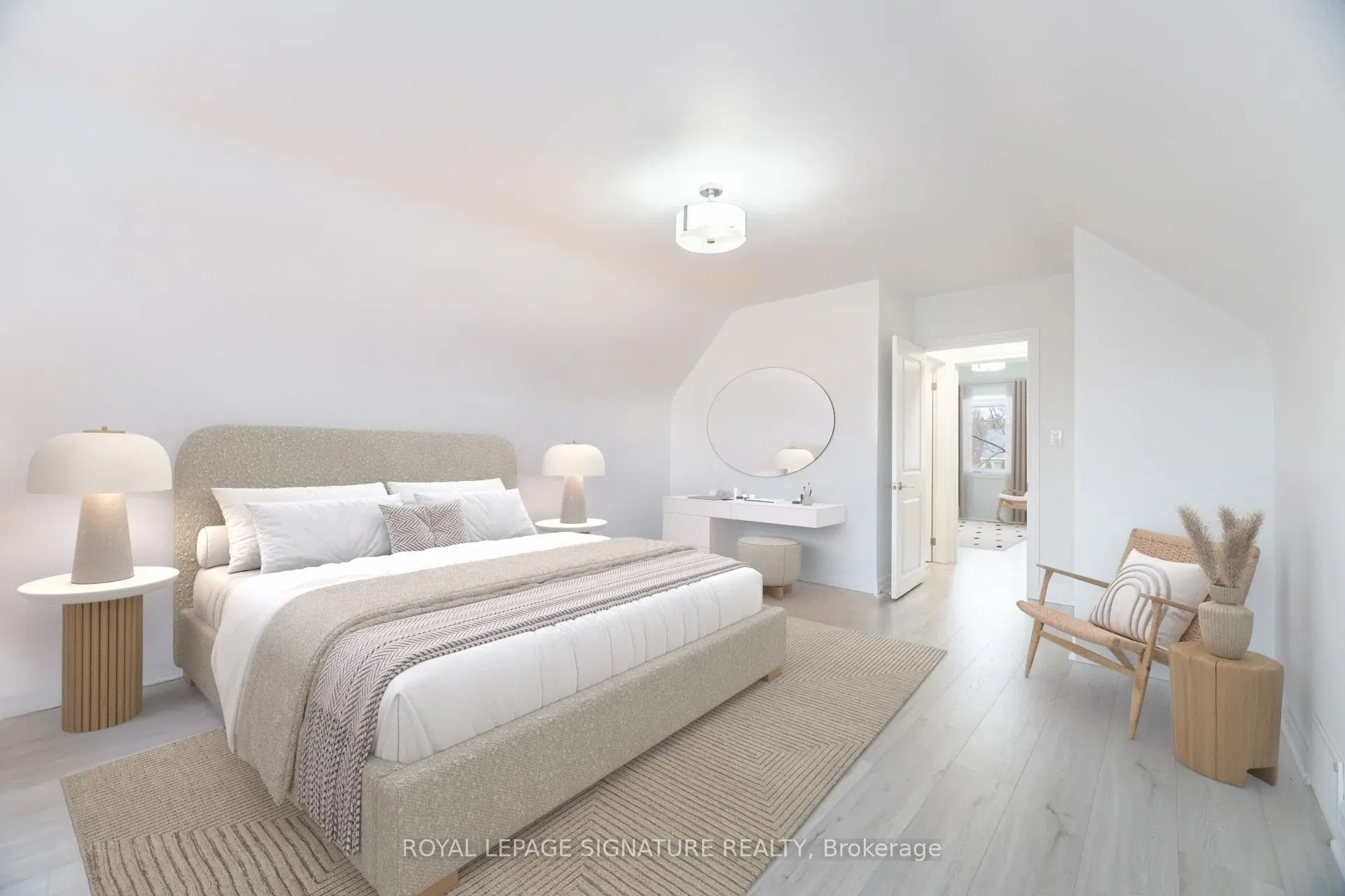 2015 Stanfield Road