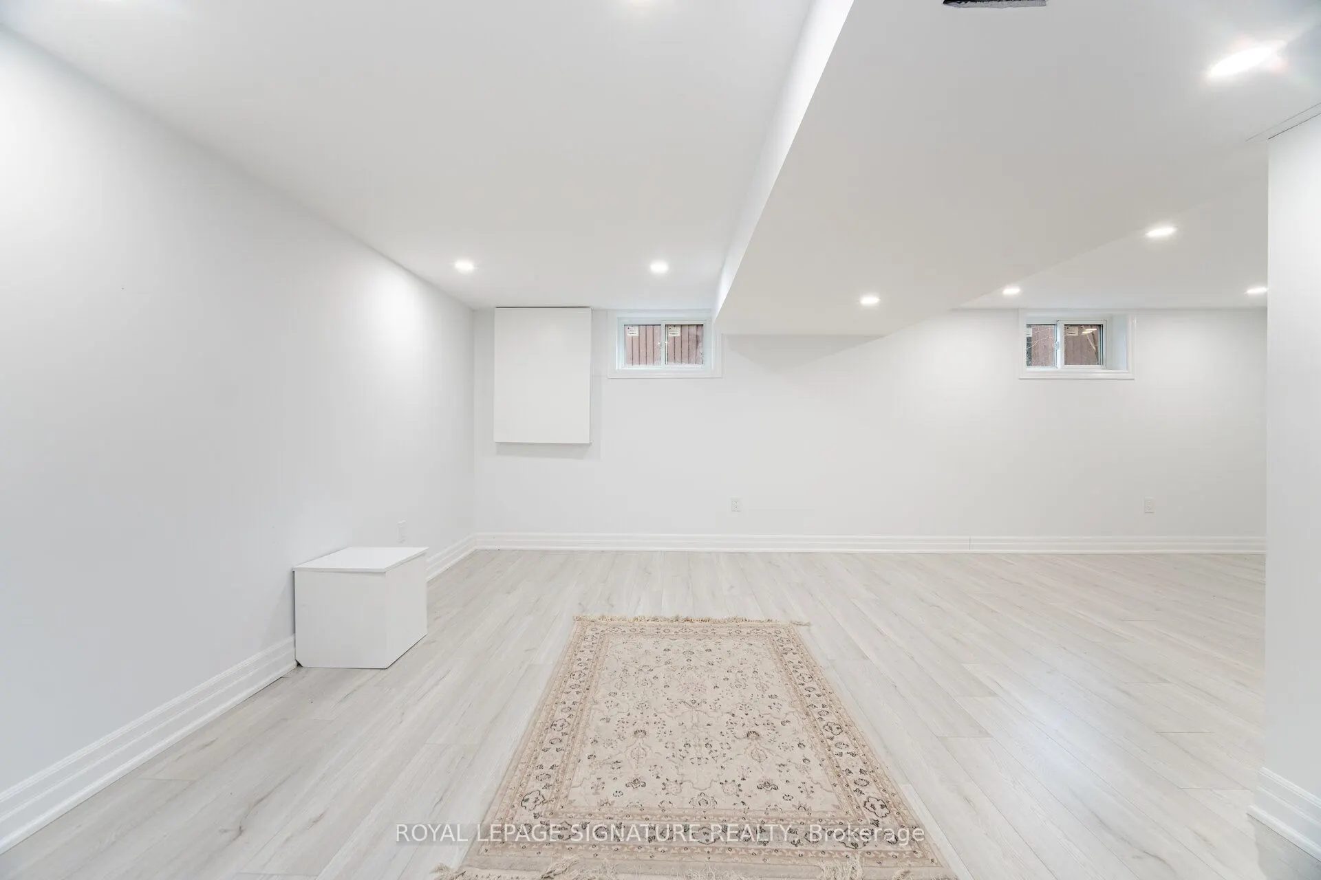 2015 Stanfield Road
