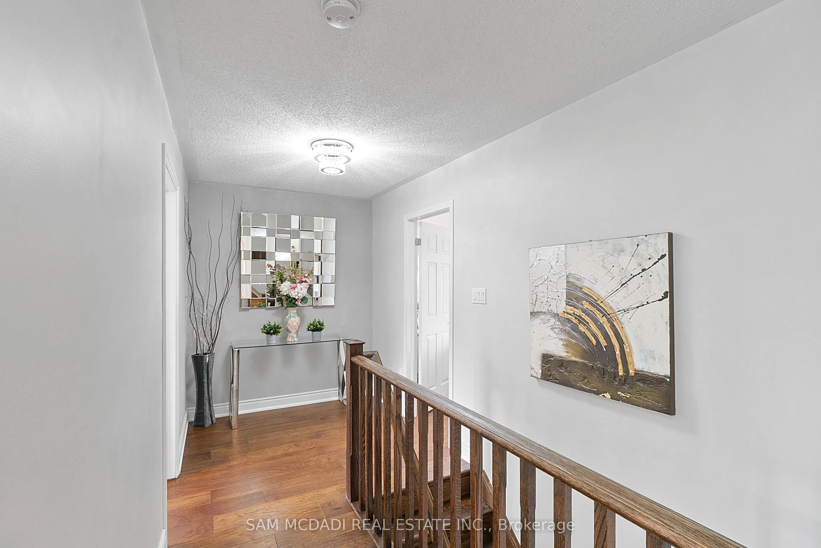 216 Ruhl Drive