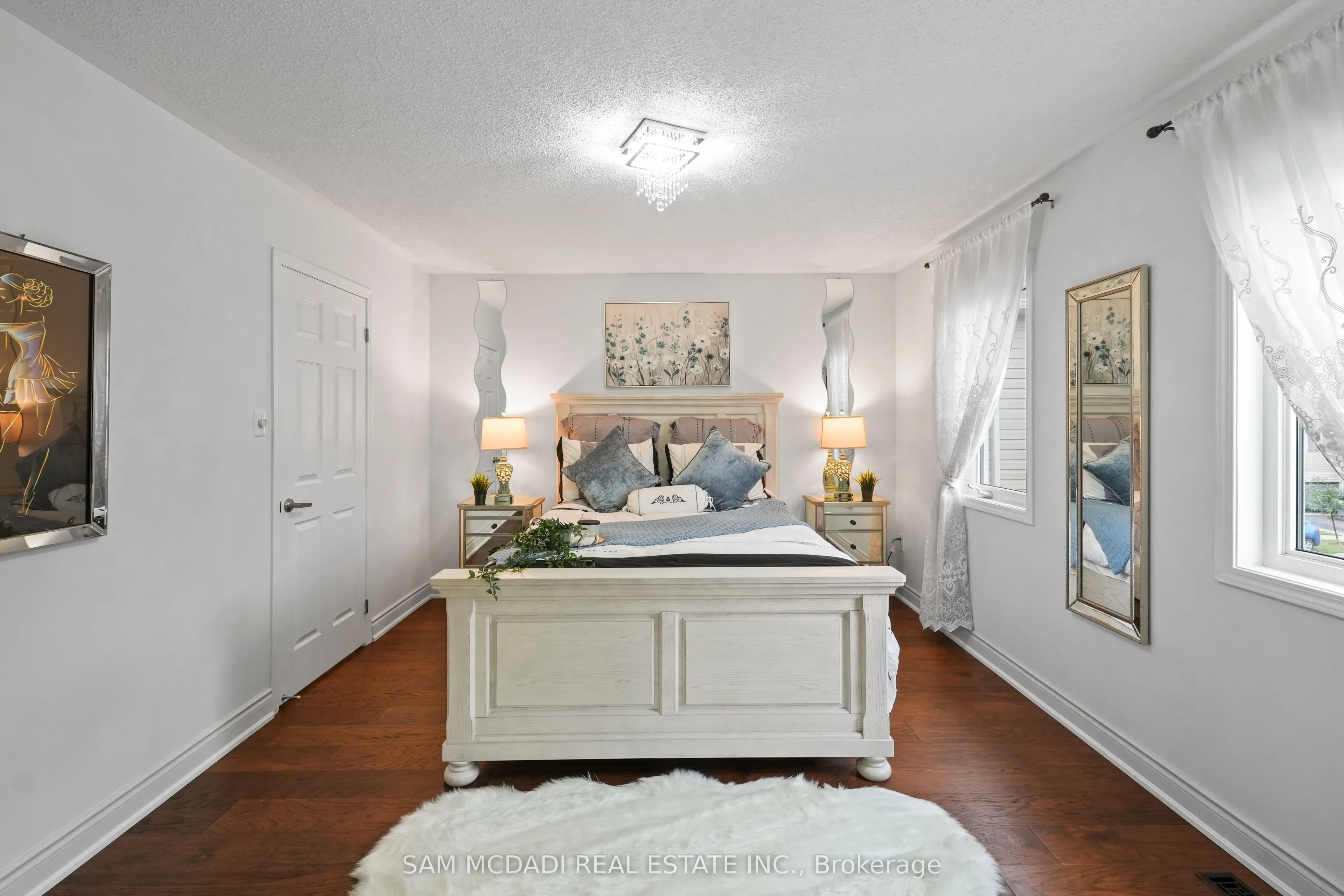 216 Ruhl Drive