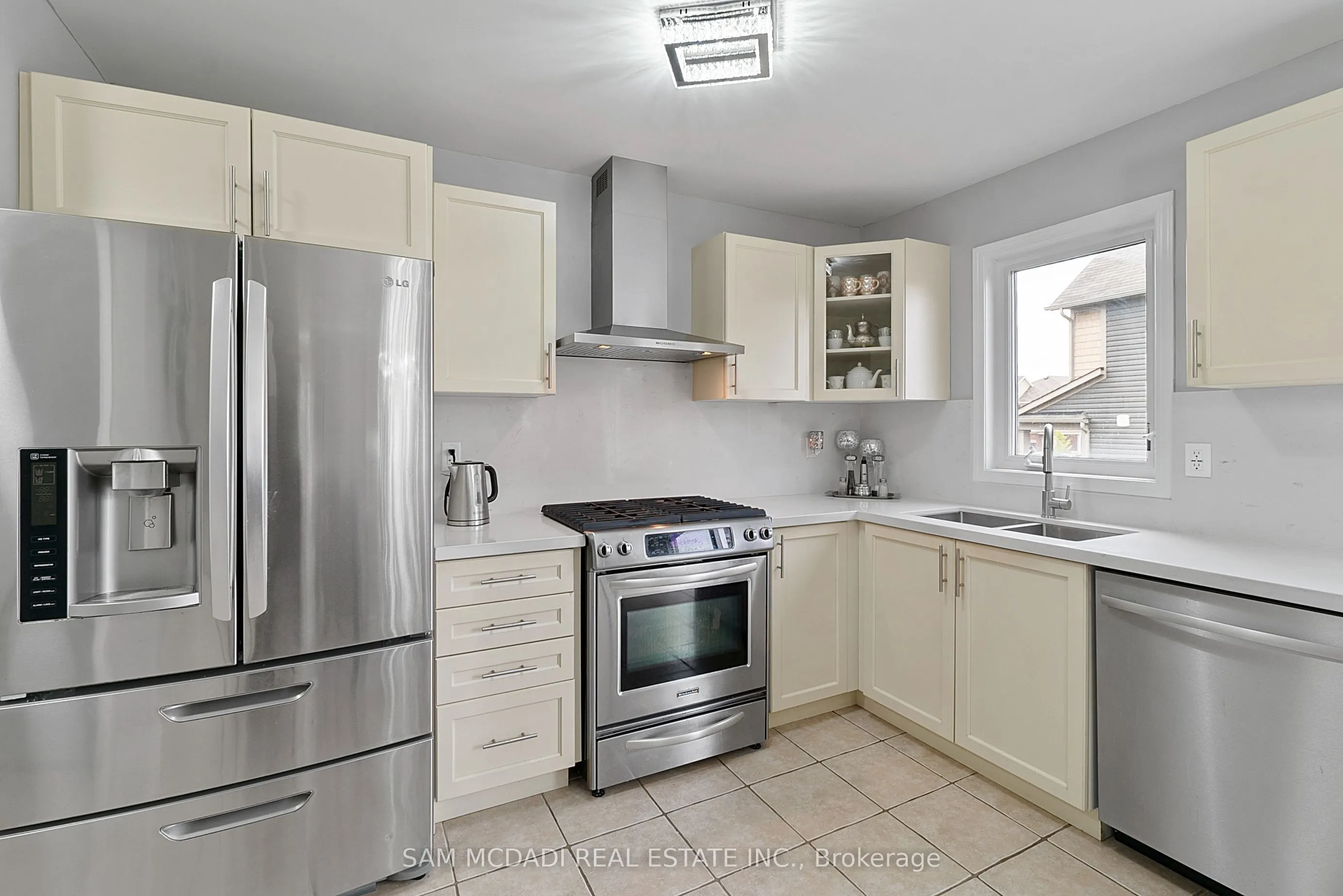 216 Ruhl Drive