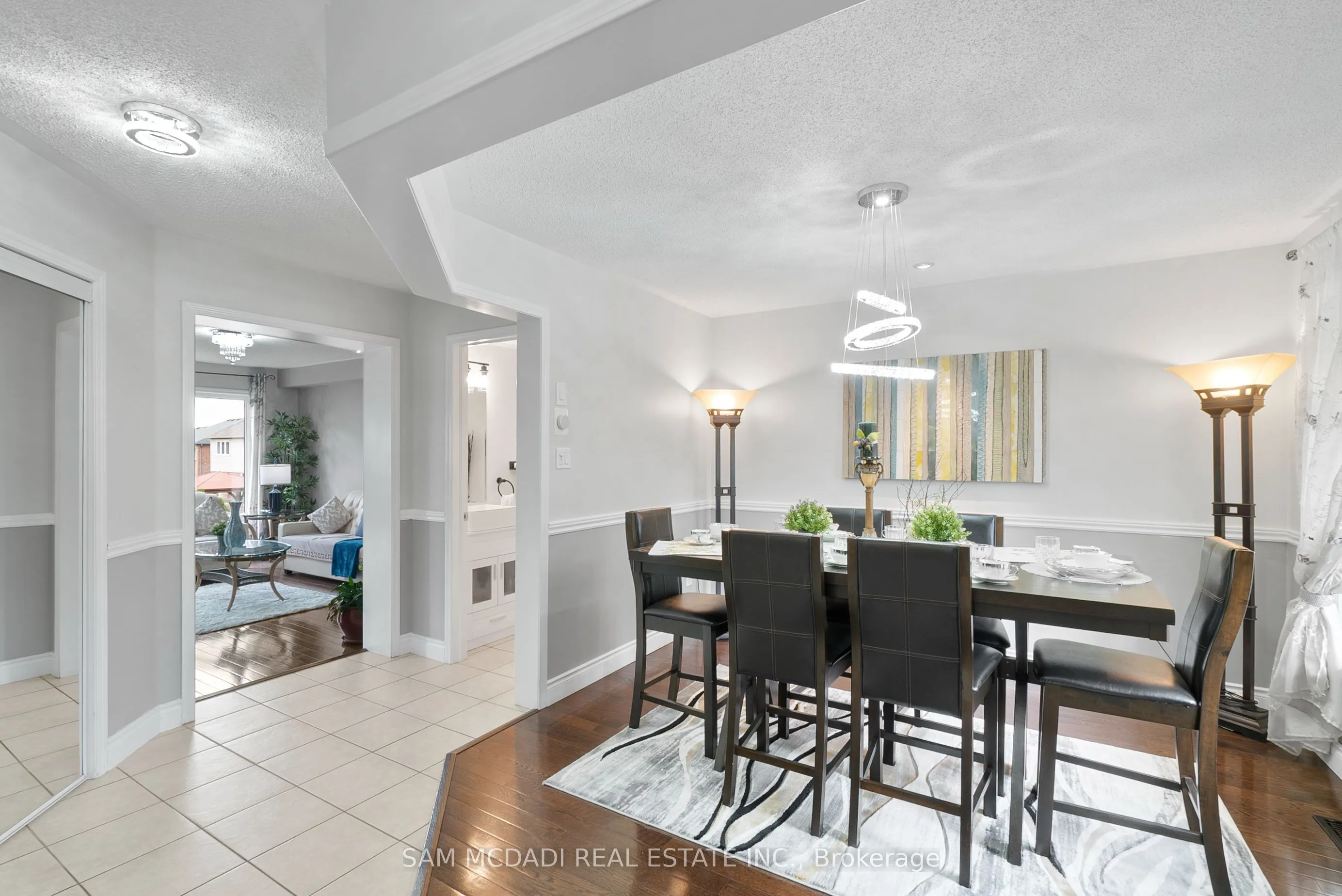 216 Ruhl Drive
