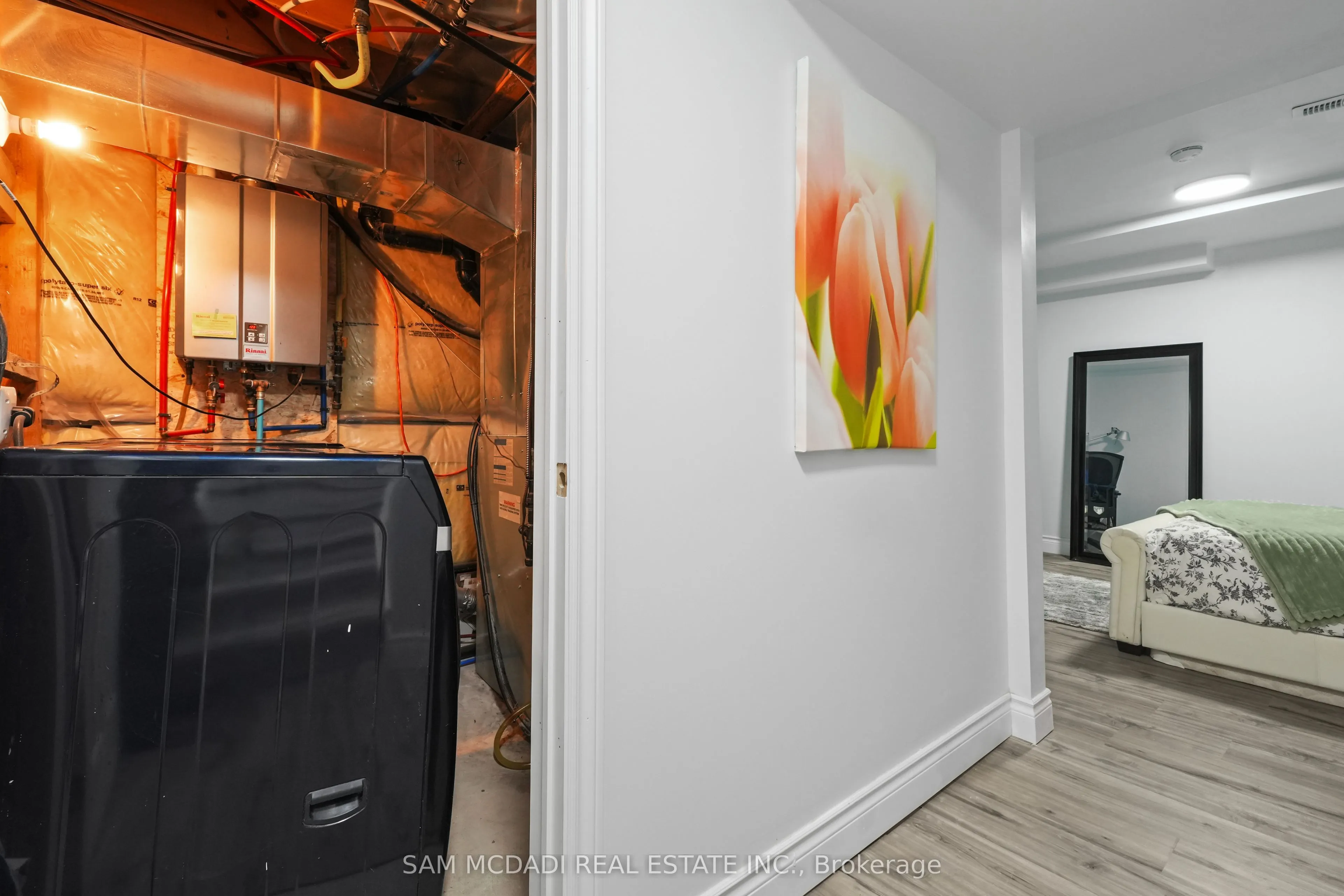 216 Ruhl Drive