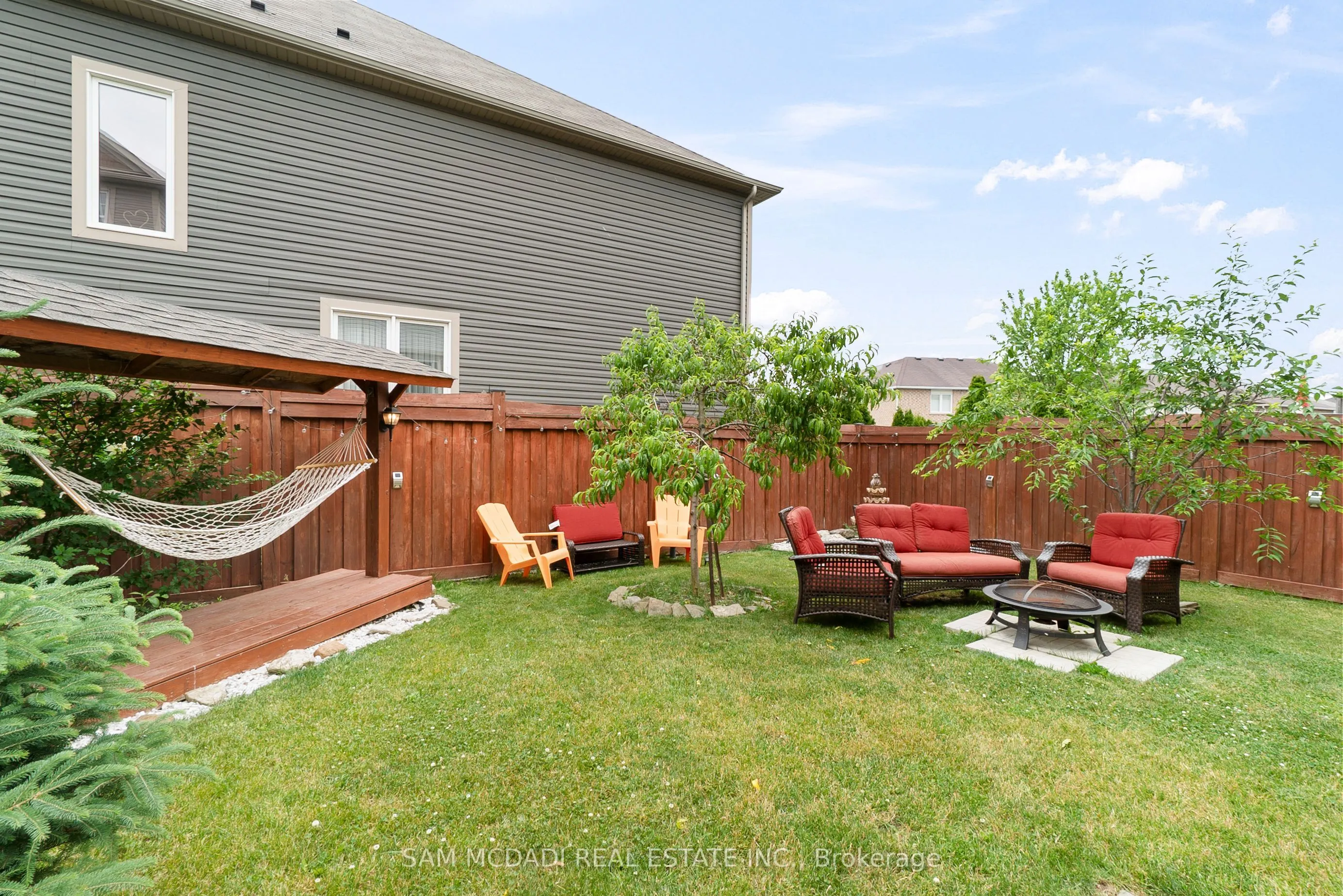 216 Ruhl Drive