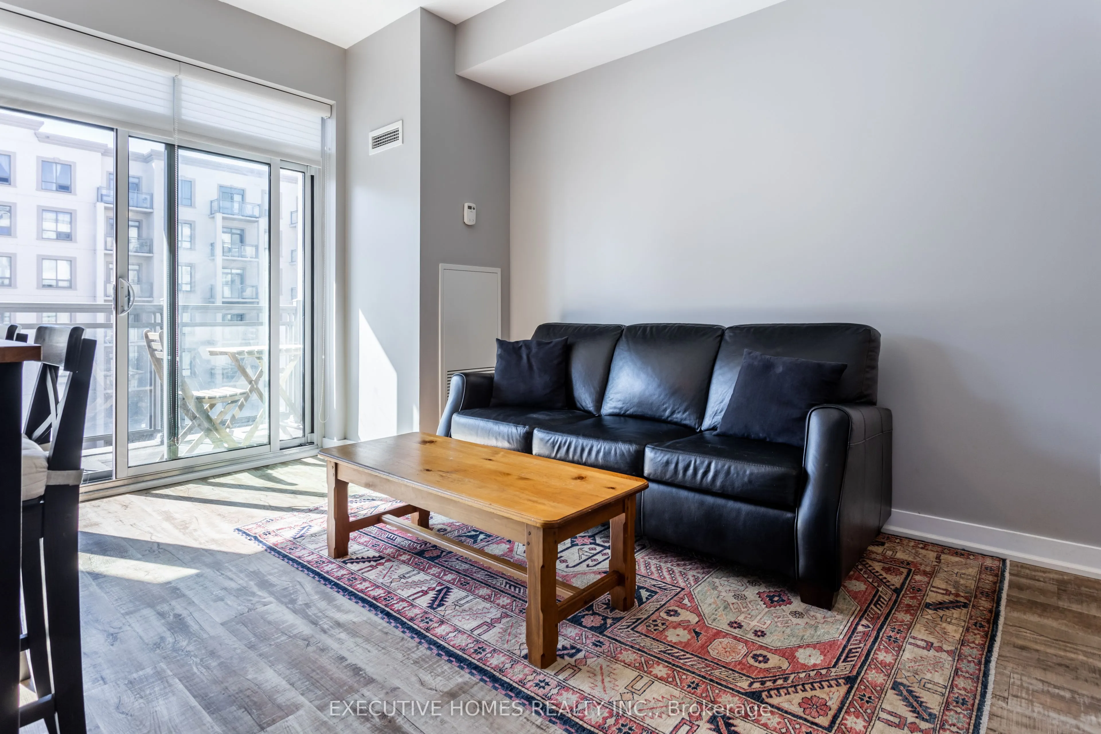 2486 Old Bronte Road, #501