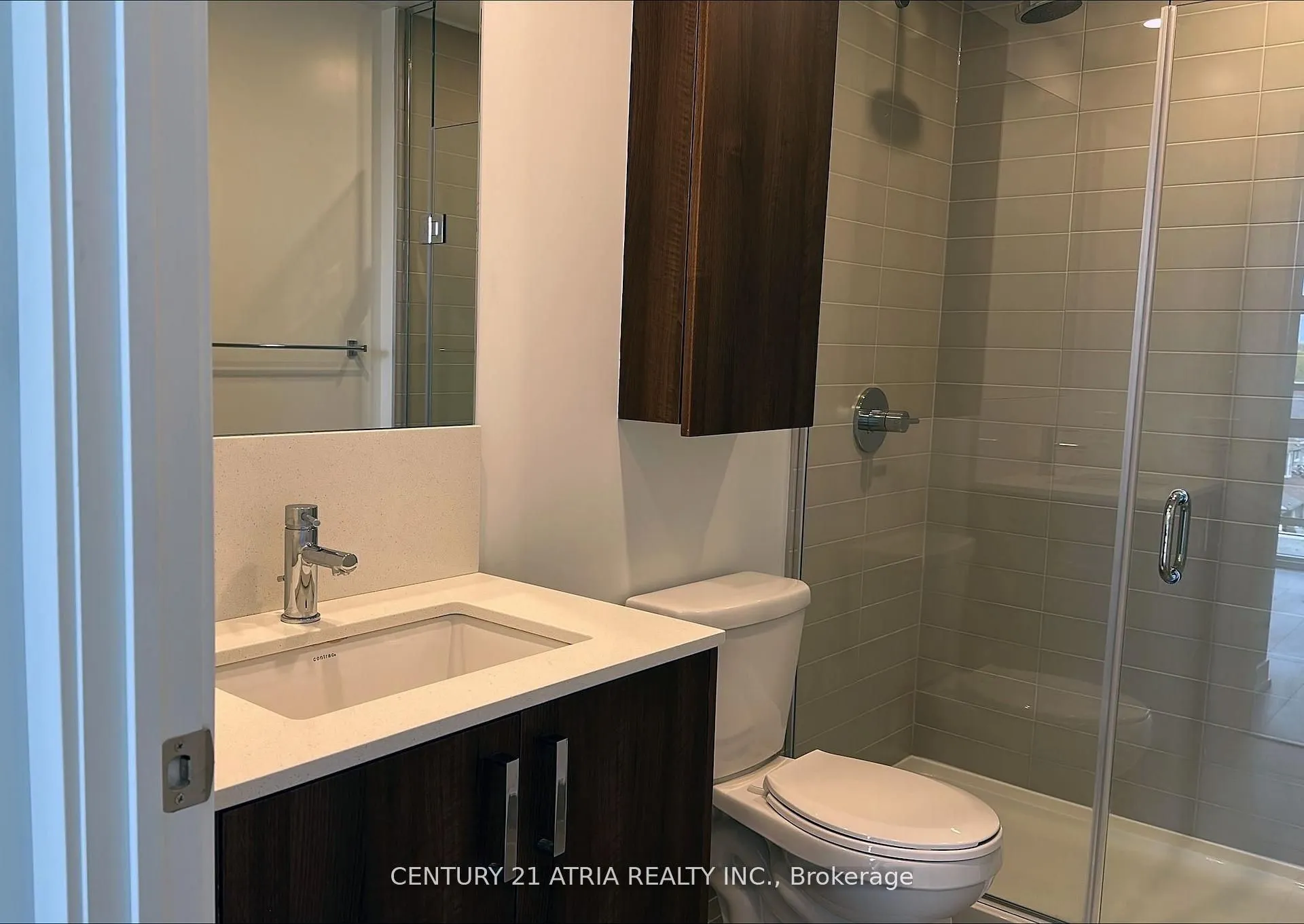 1787 st.clair Avenue W, #421