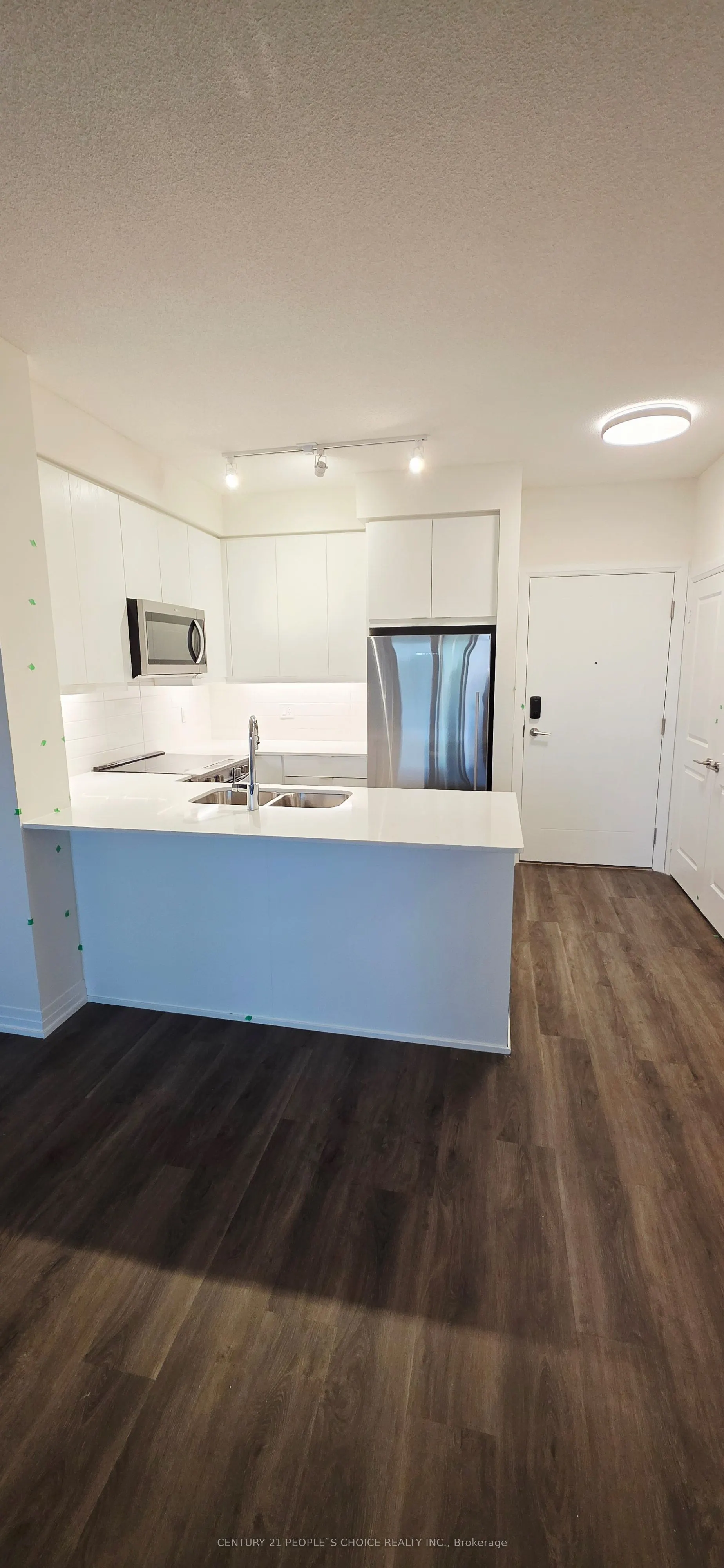 15 Watergarden Drive, #2402