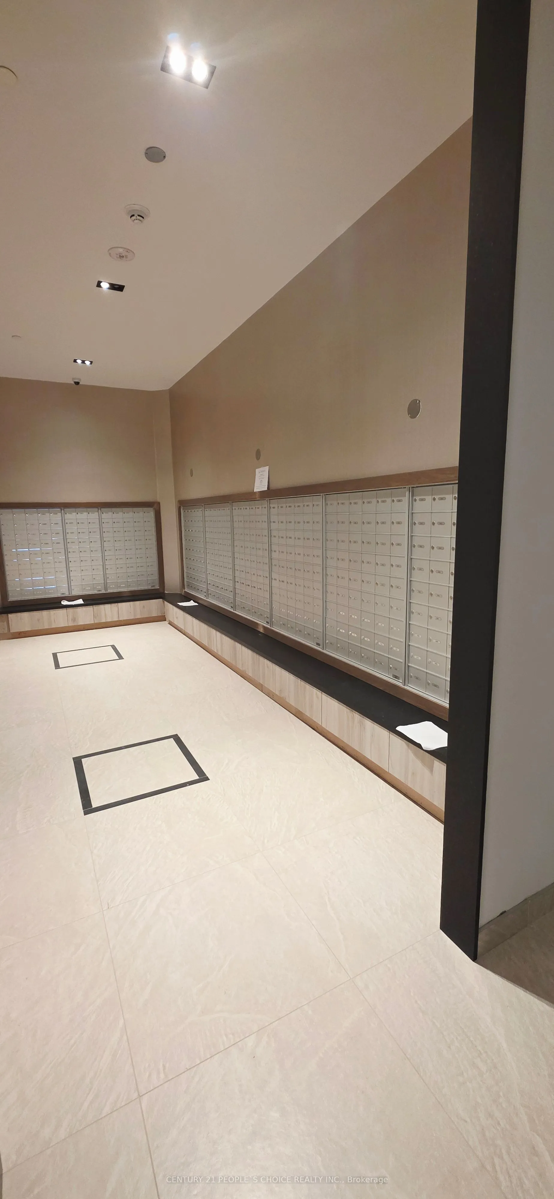 15 Watergarden Drive, #2402