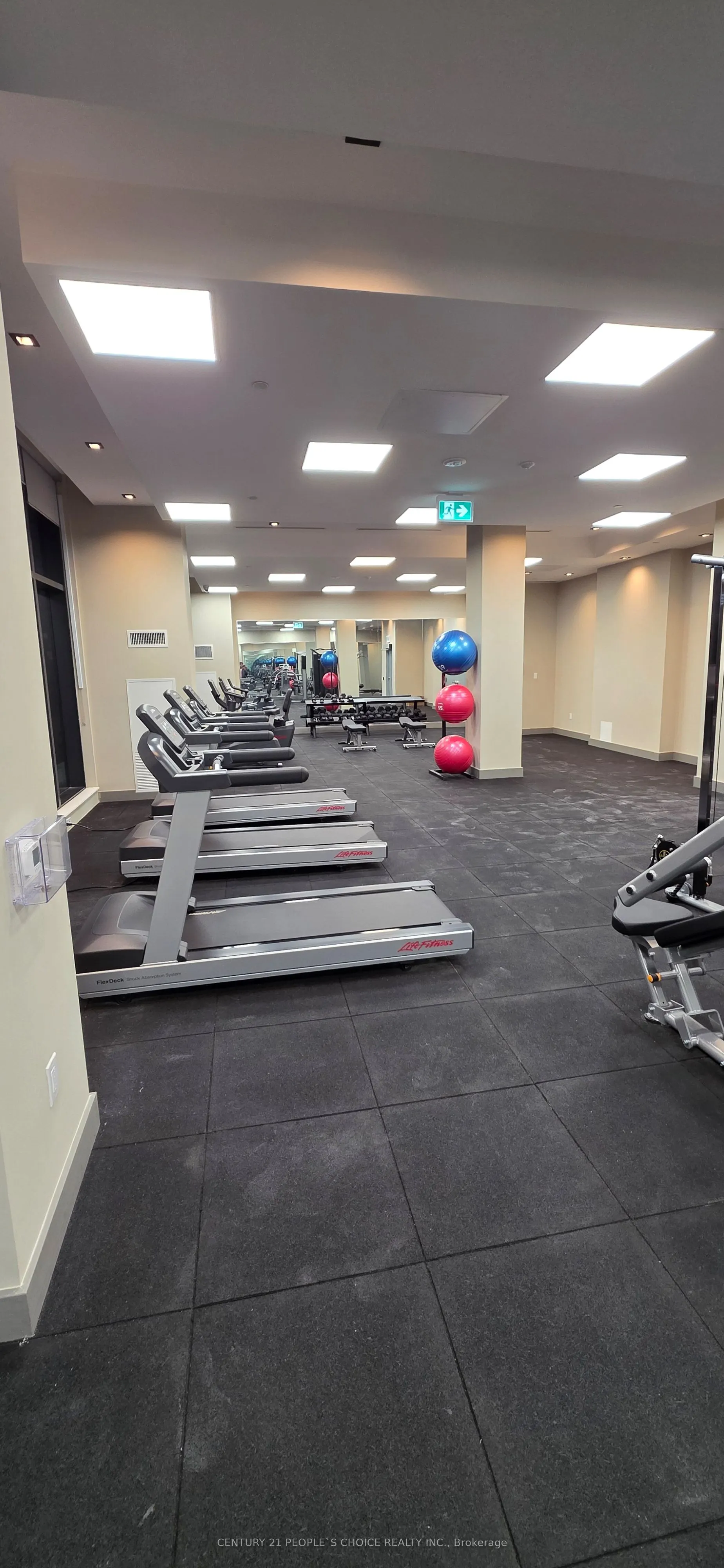 15 Watergarden Drive, #2402