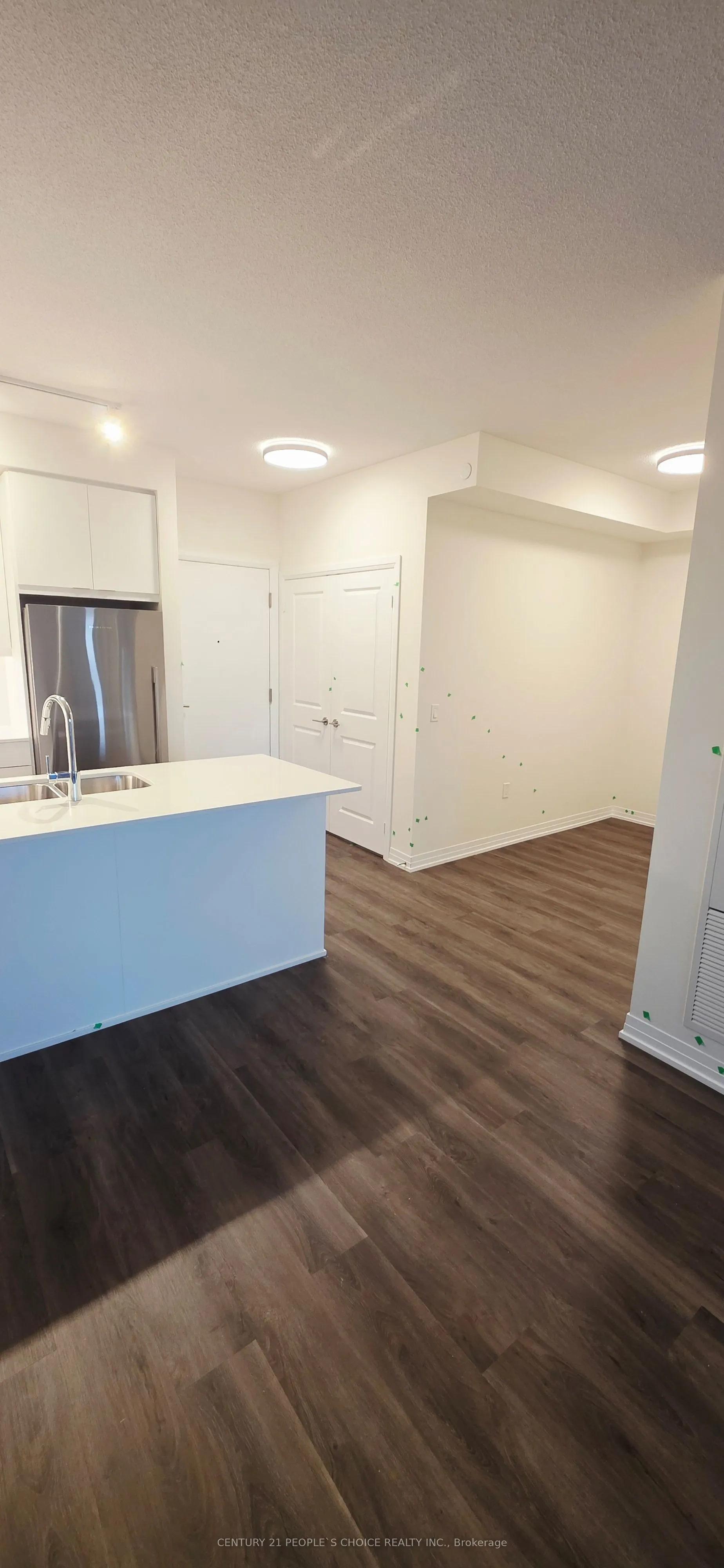 15 Watergarden Drive, #2402