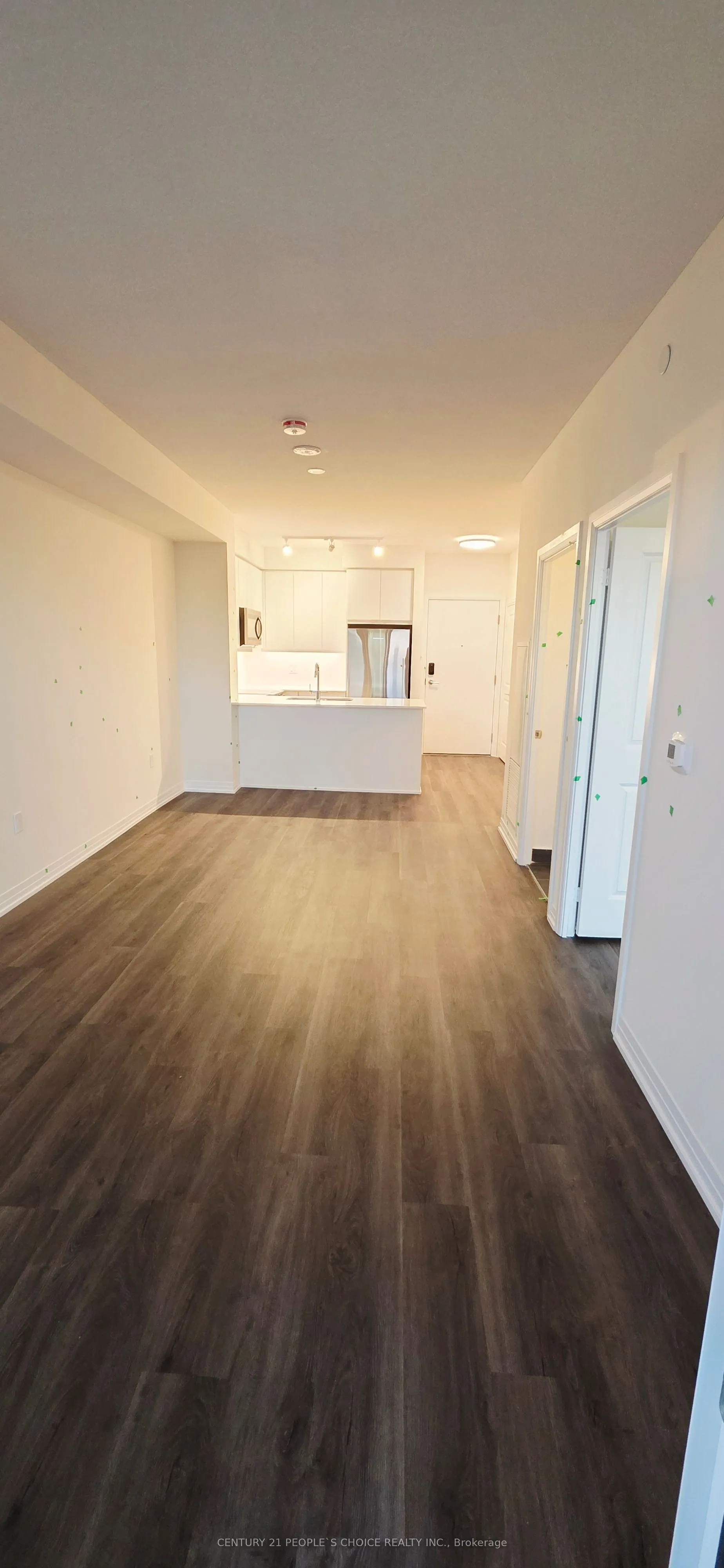15 Watergarden Drive, #2402
