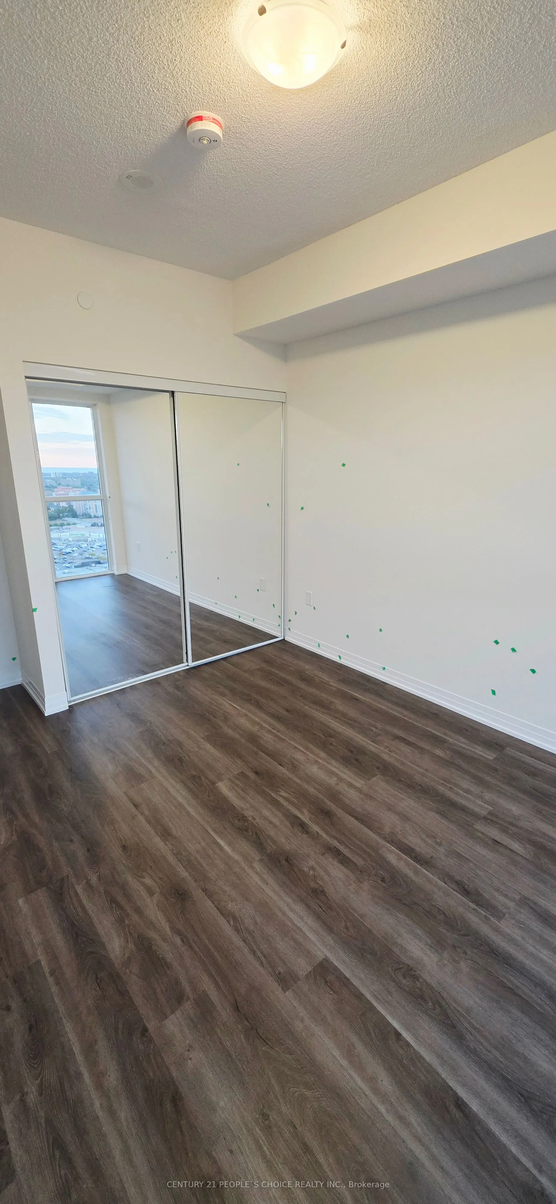 15 Watergarden Drive, #2402
