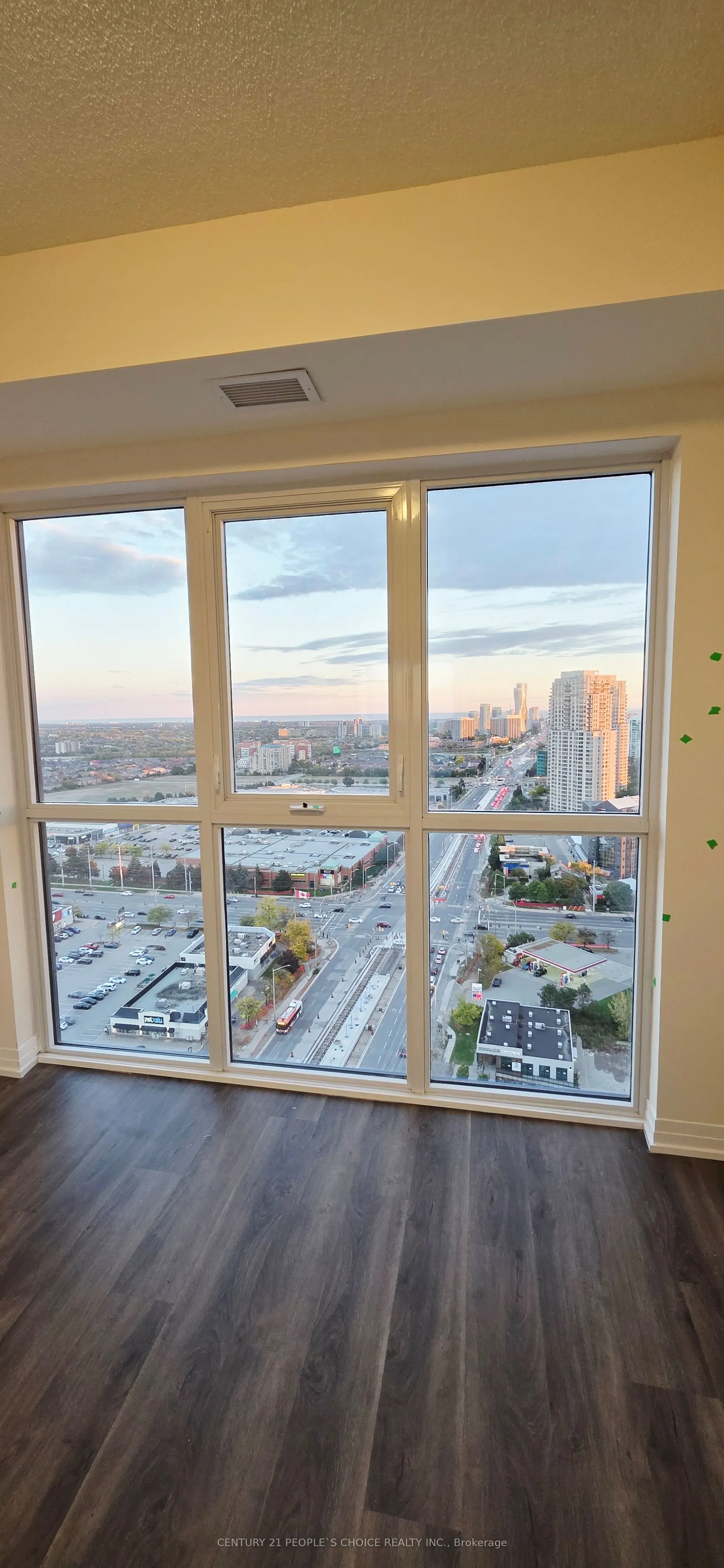 15 Watergarden Drive, #2402