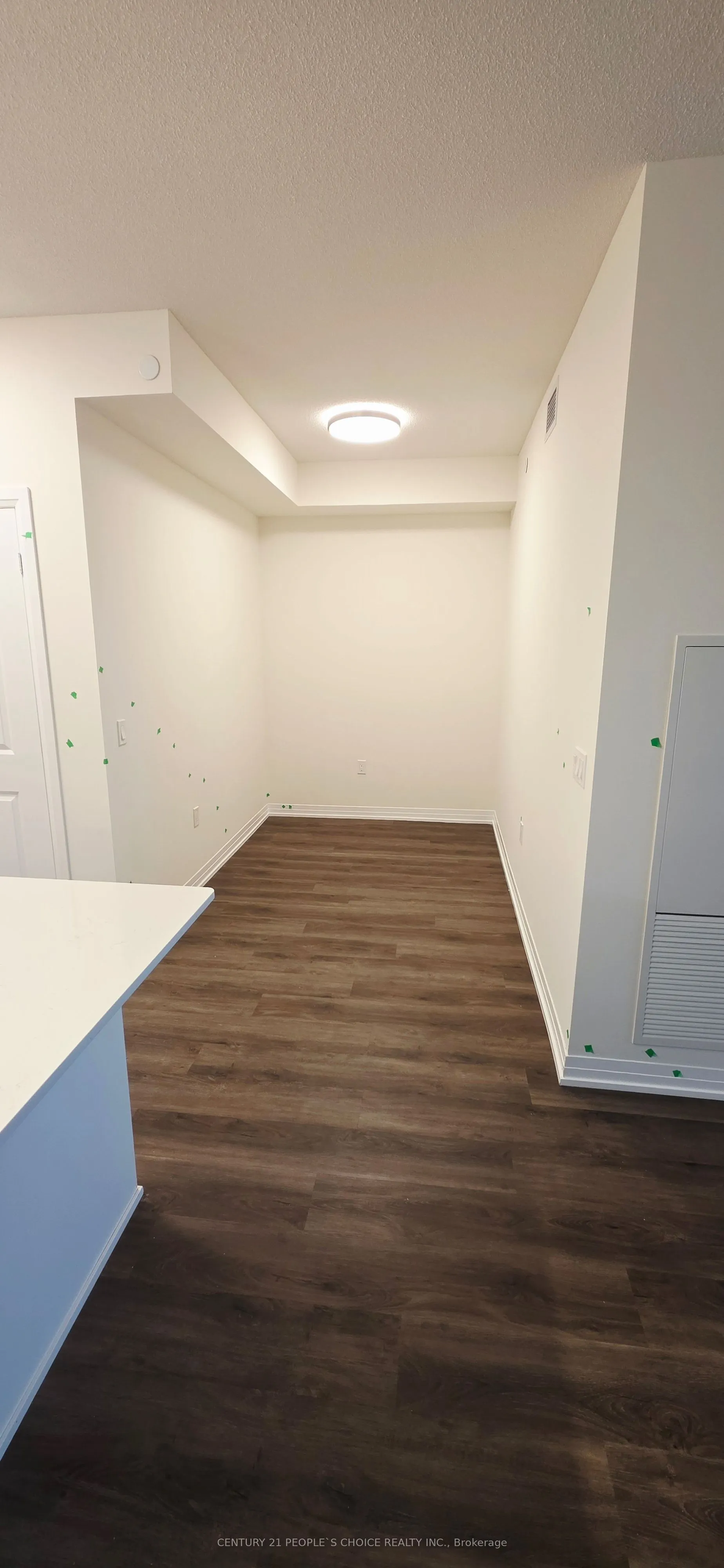15 Watergarden Drive, #2402