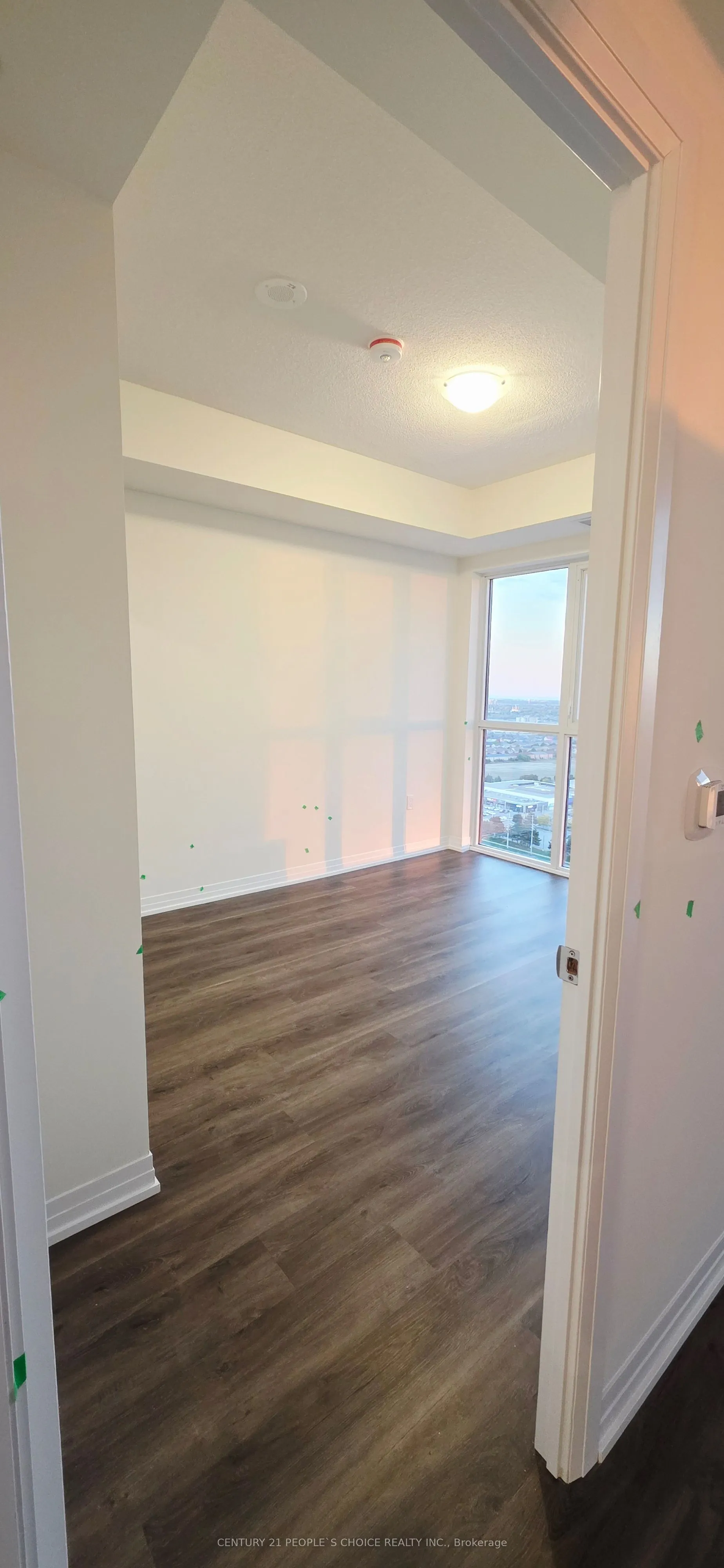 15 Watergarden Drive, #2402