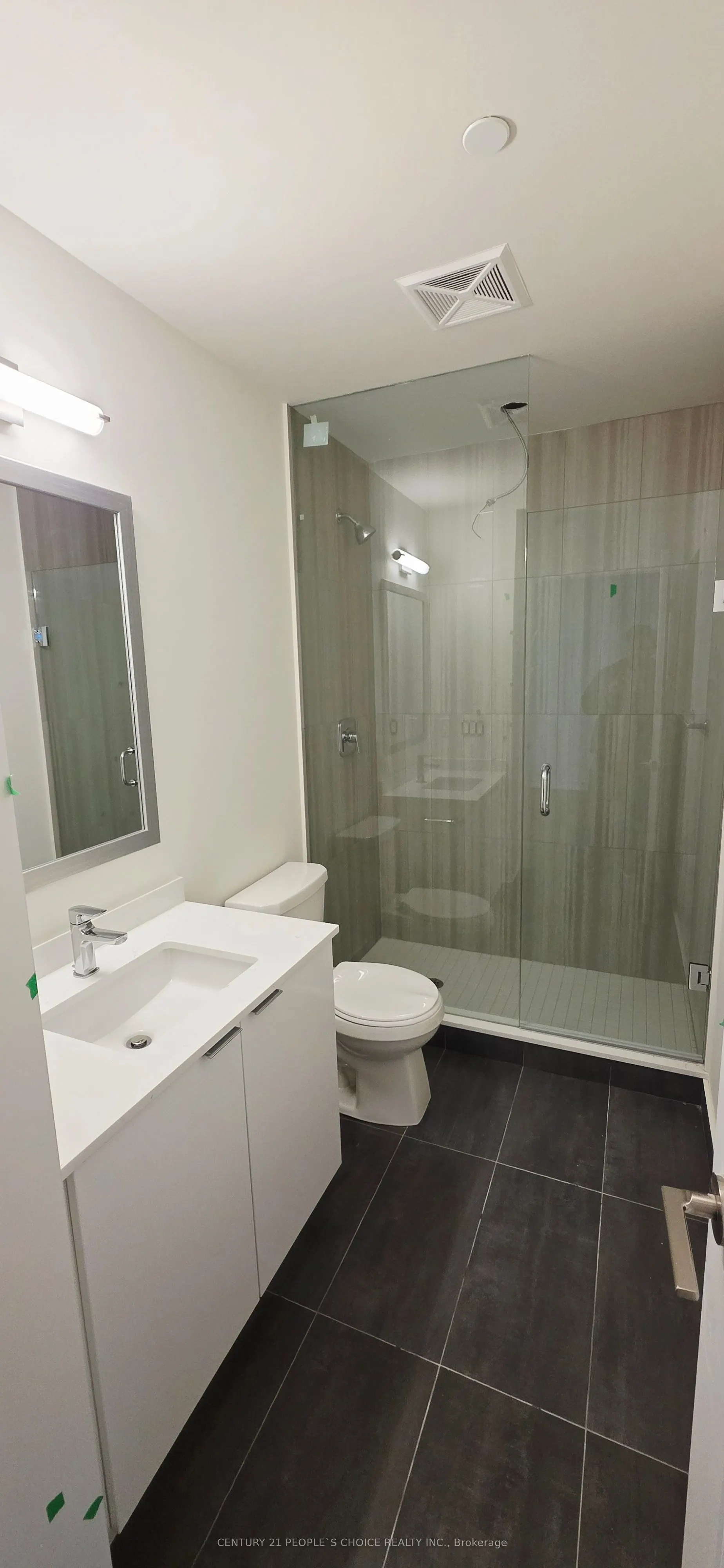 15 Watergarden Drive, #2402