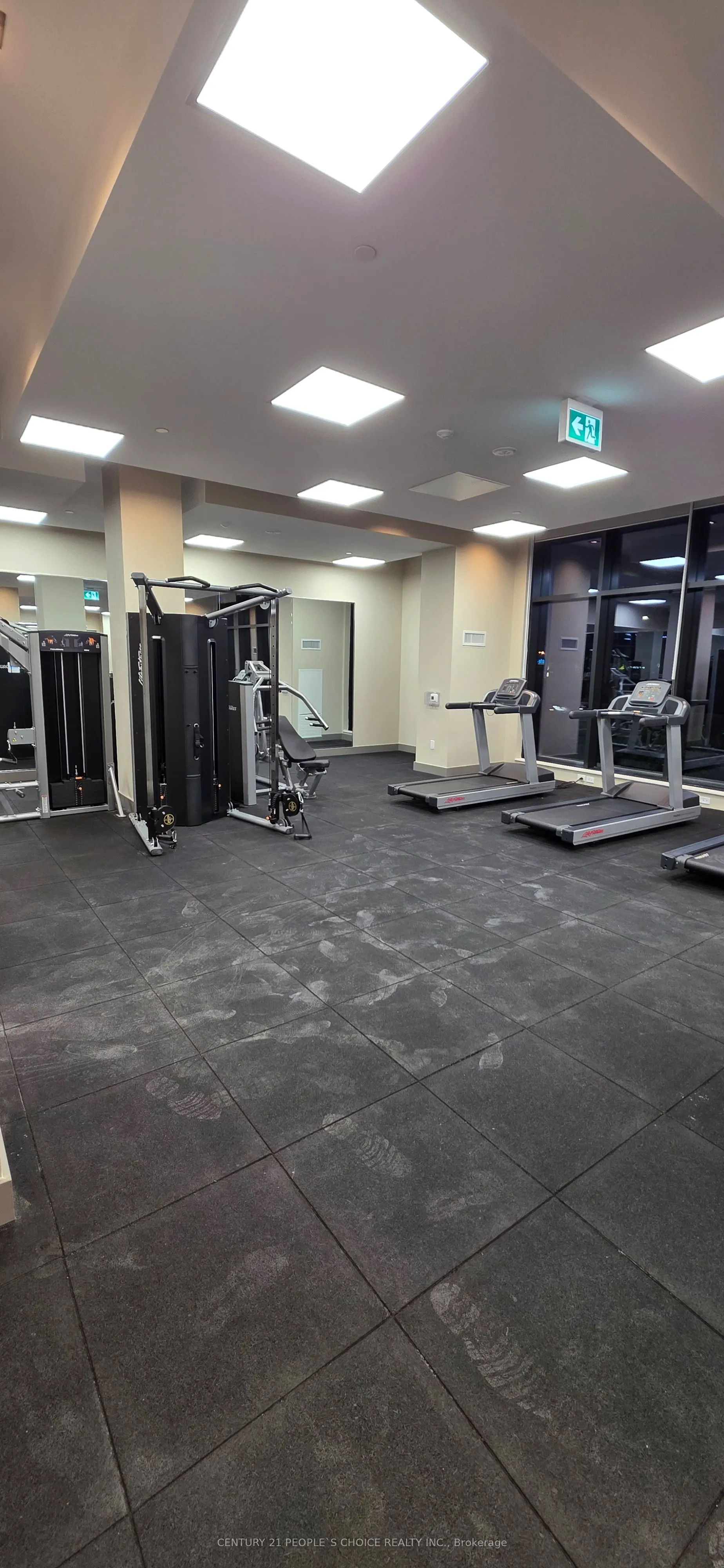 15 Watergarden Drive, #2402