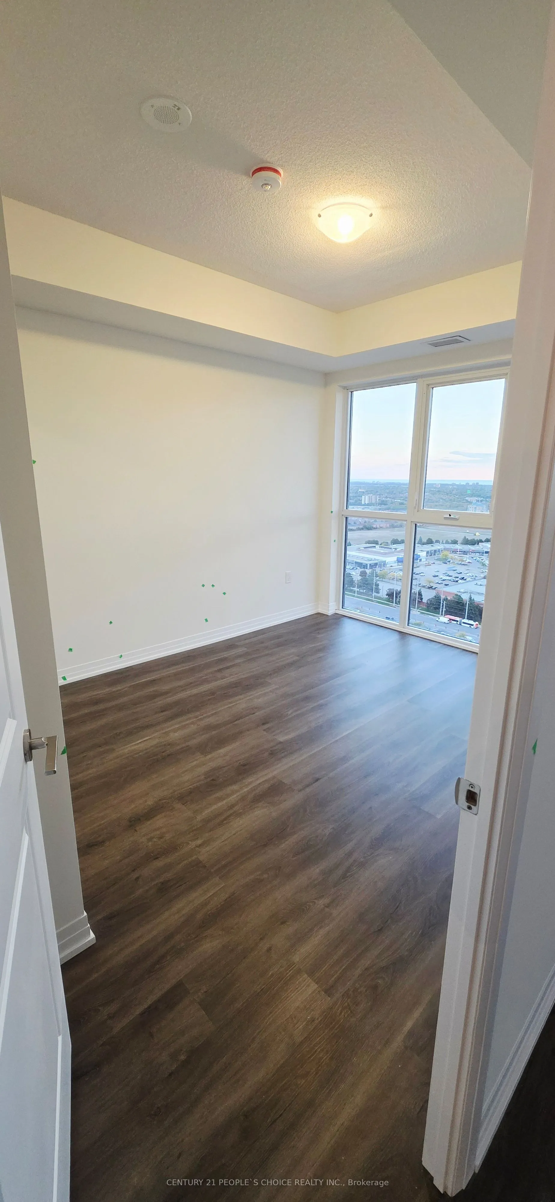 15 Watergarden Drive, #2402