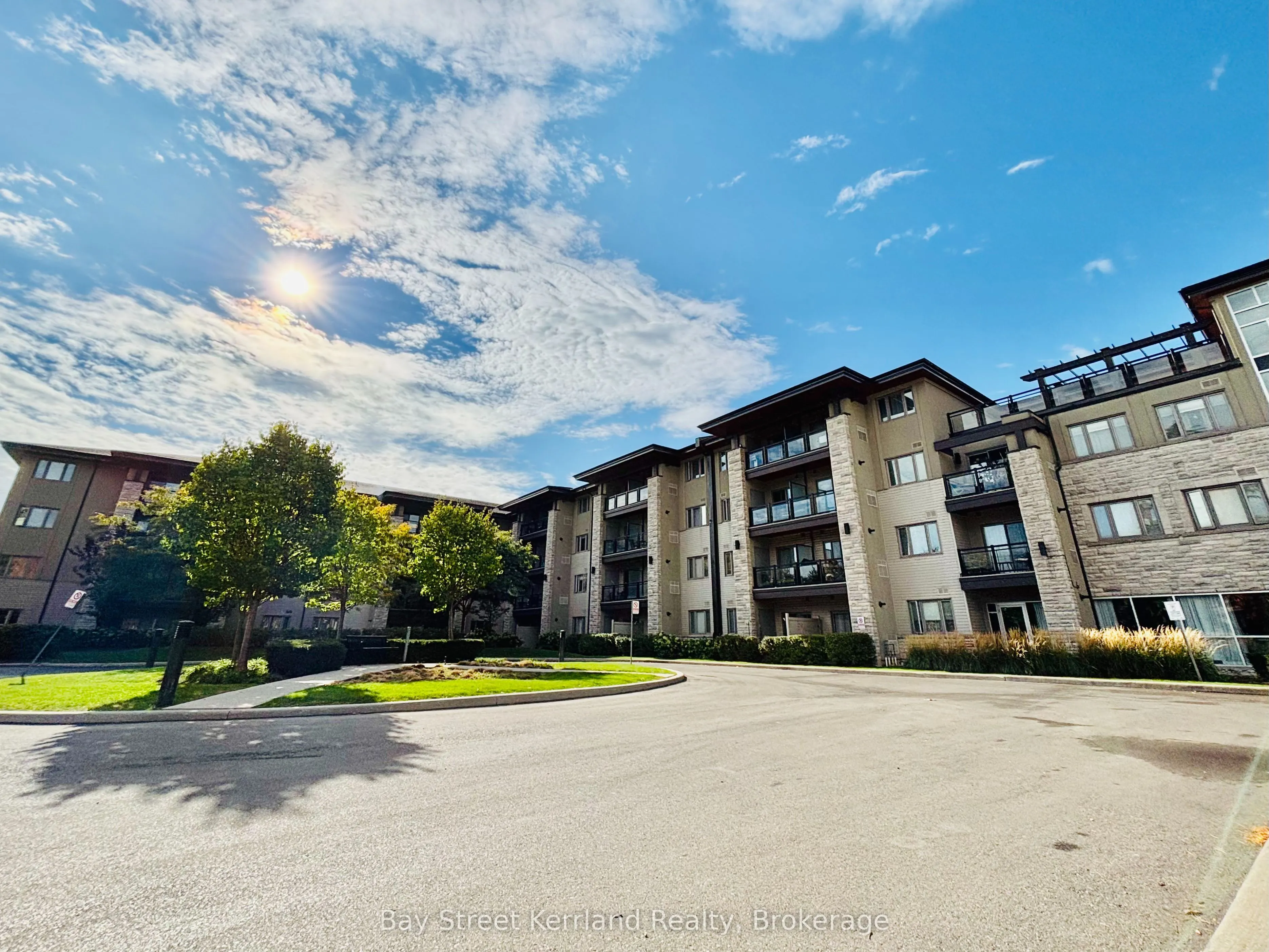 570 Lolita Gardens, #227
