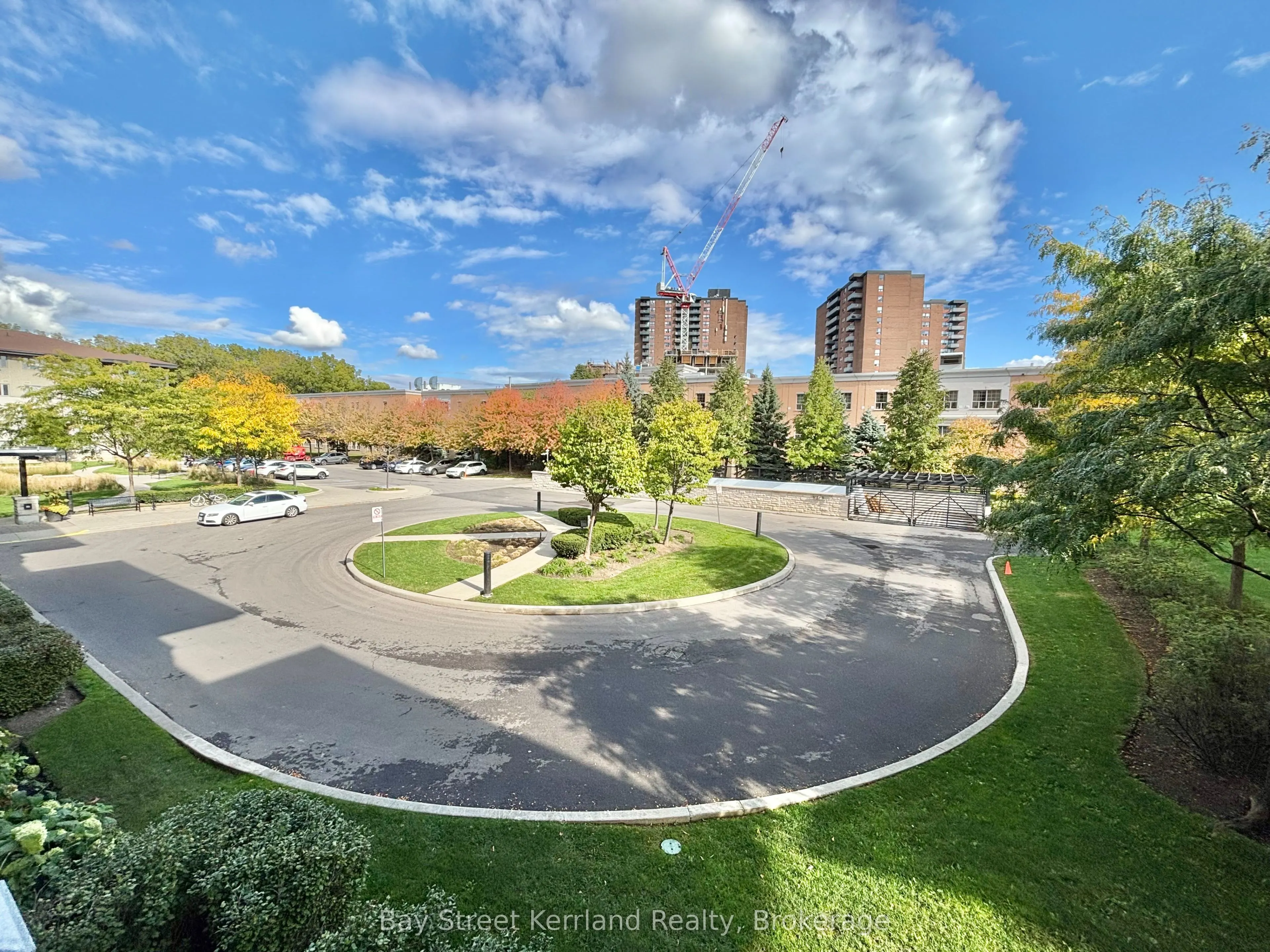 570 Lolita Gardens, #227