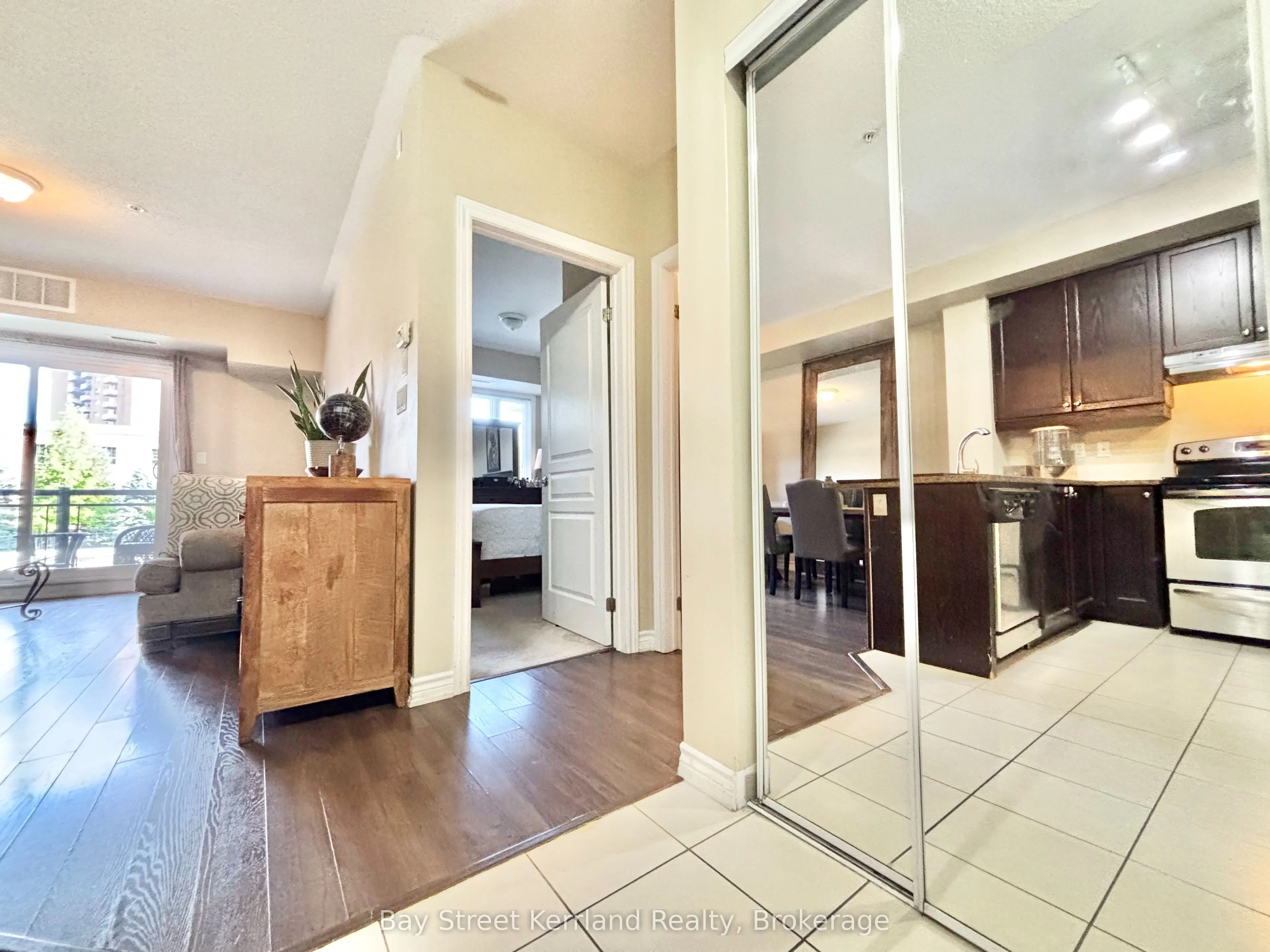 570 Lolita Gardens, #227