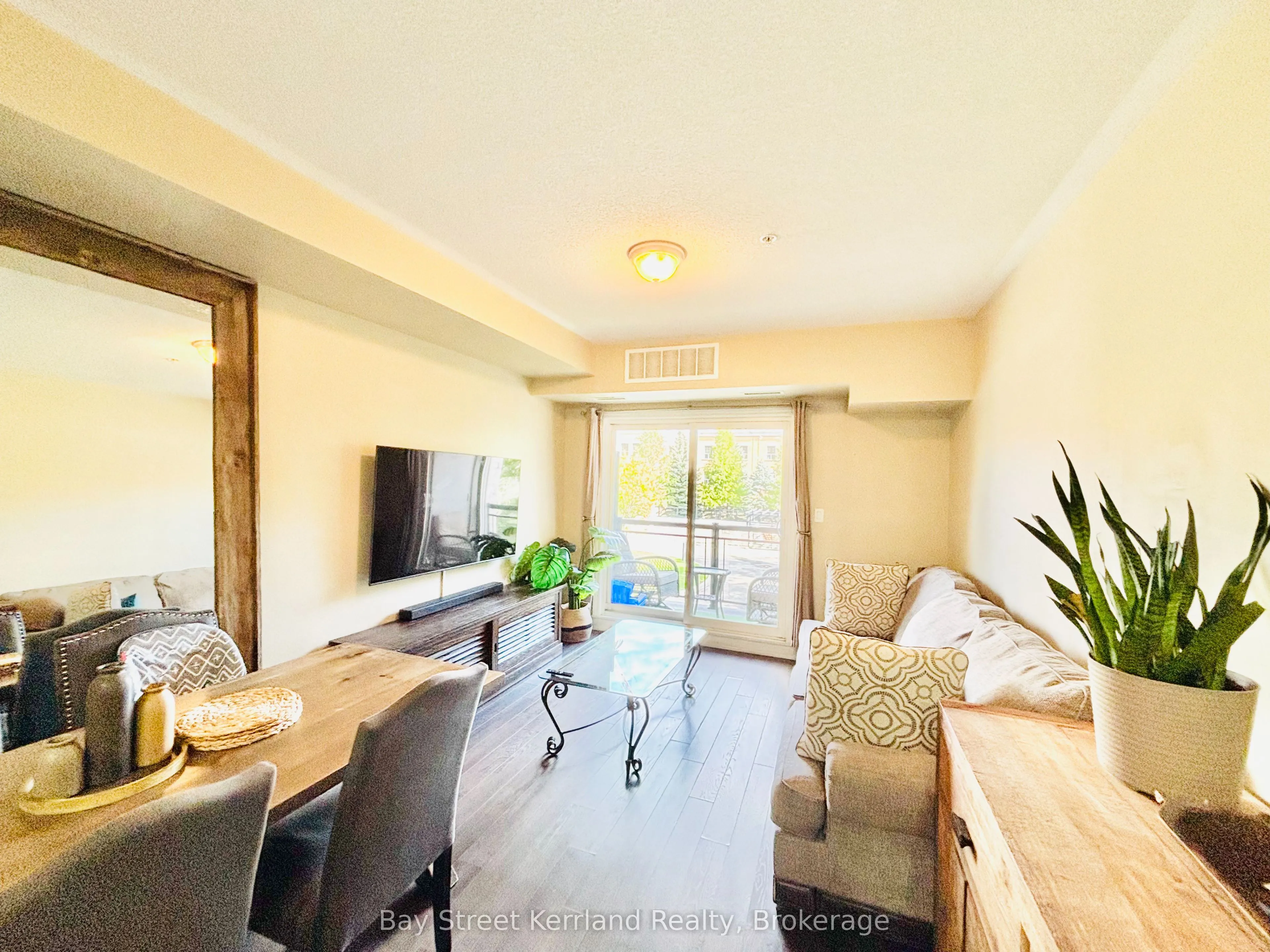 570 Lolita Gardens, #227