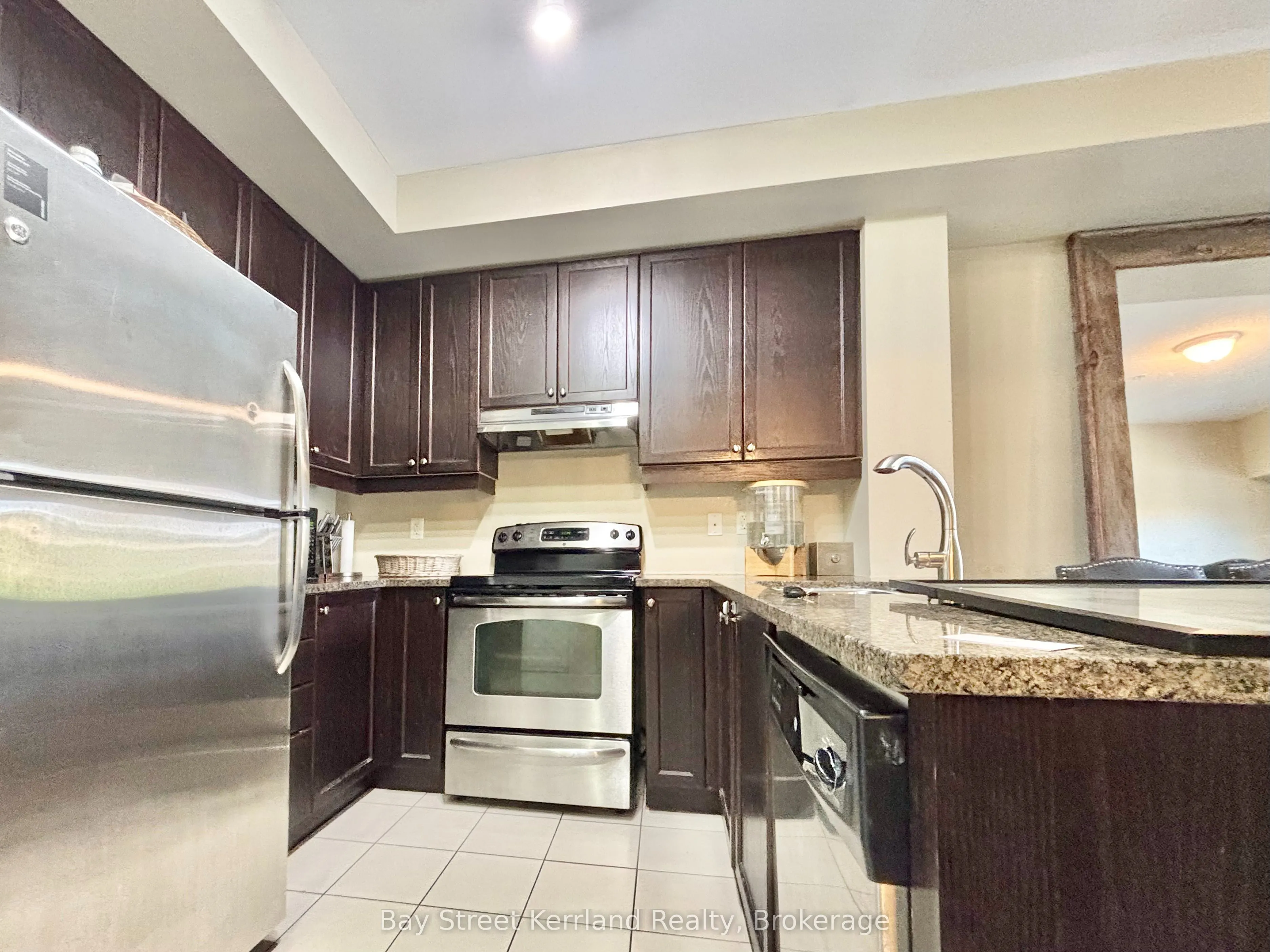 570 Lolita Gardens, #227
