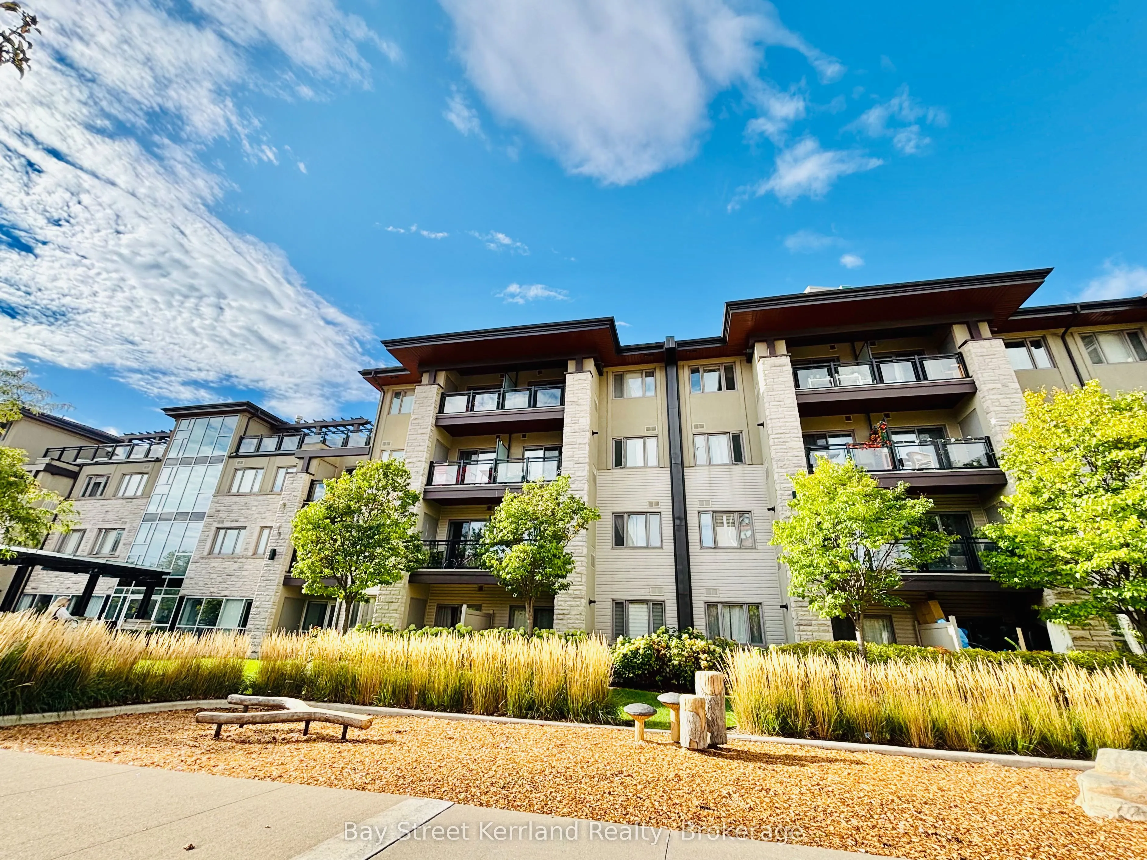 570 Lolita Gardens, #227