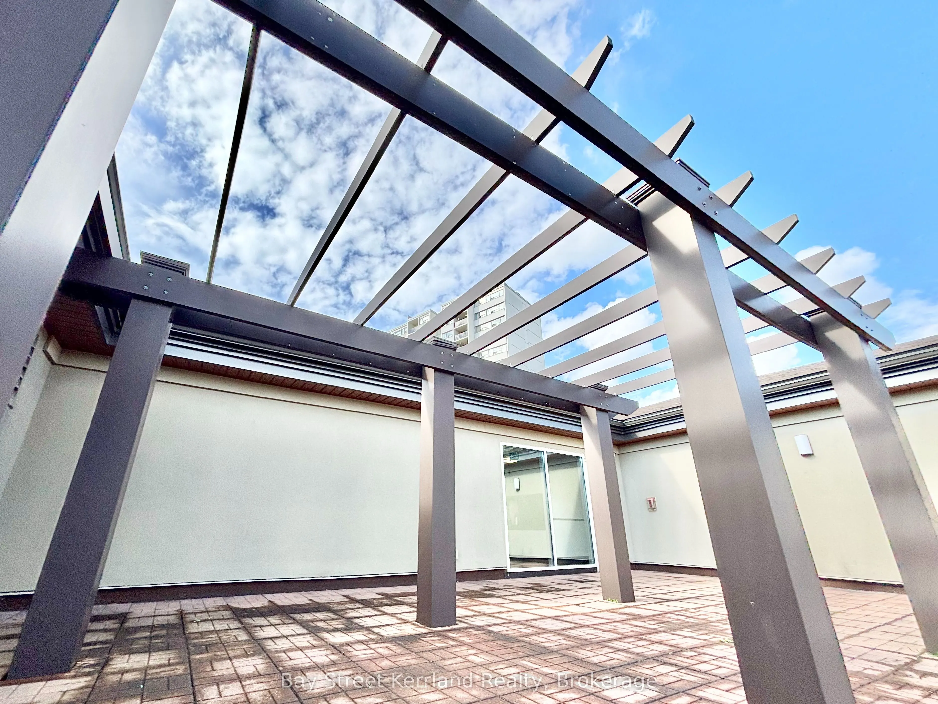 570 Lolita Gardens, #227