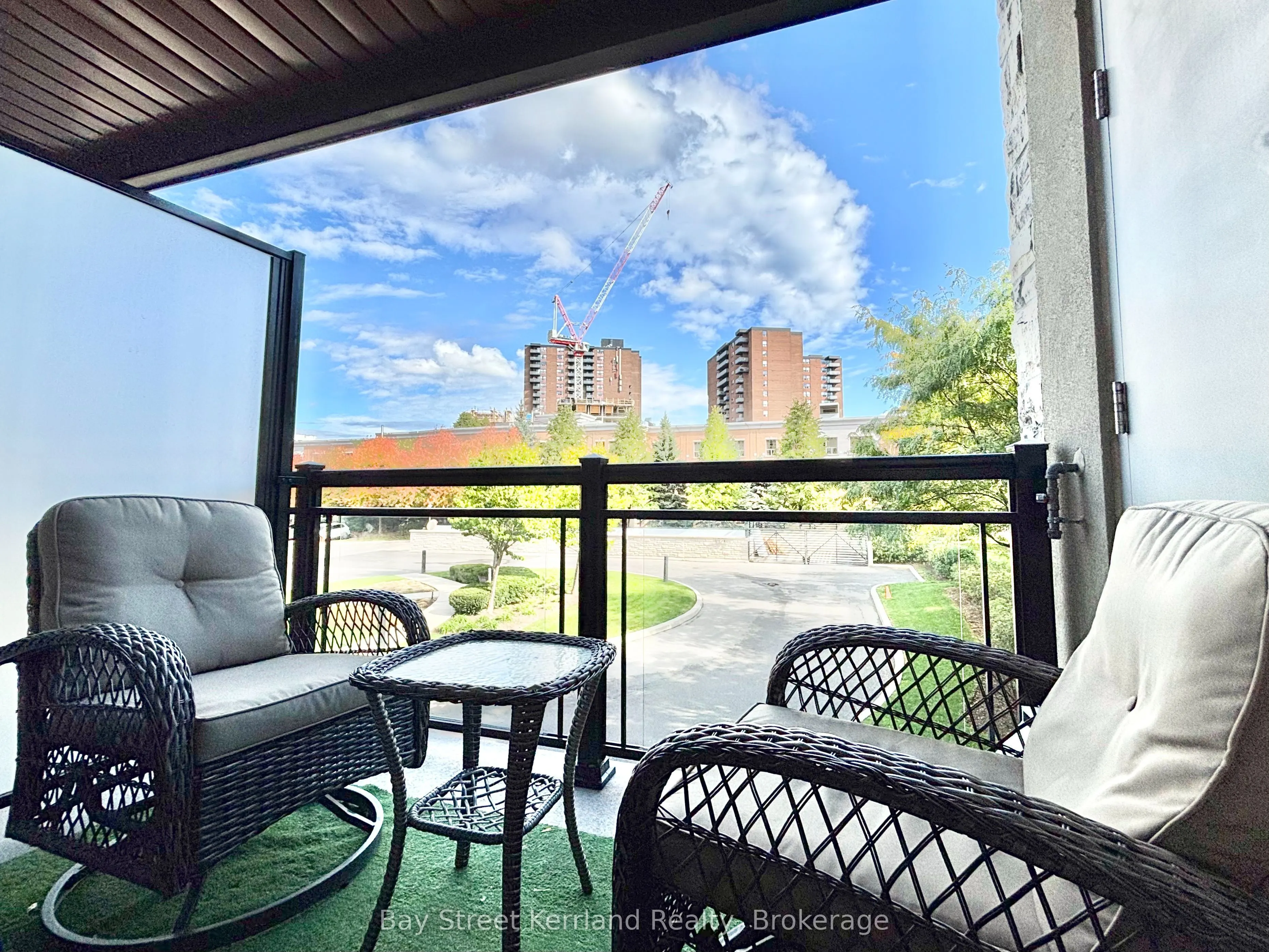 570 Lolita Gardens, #227