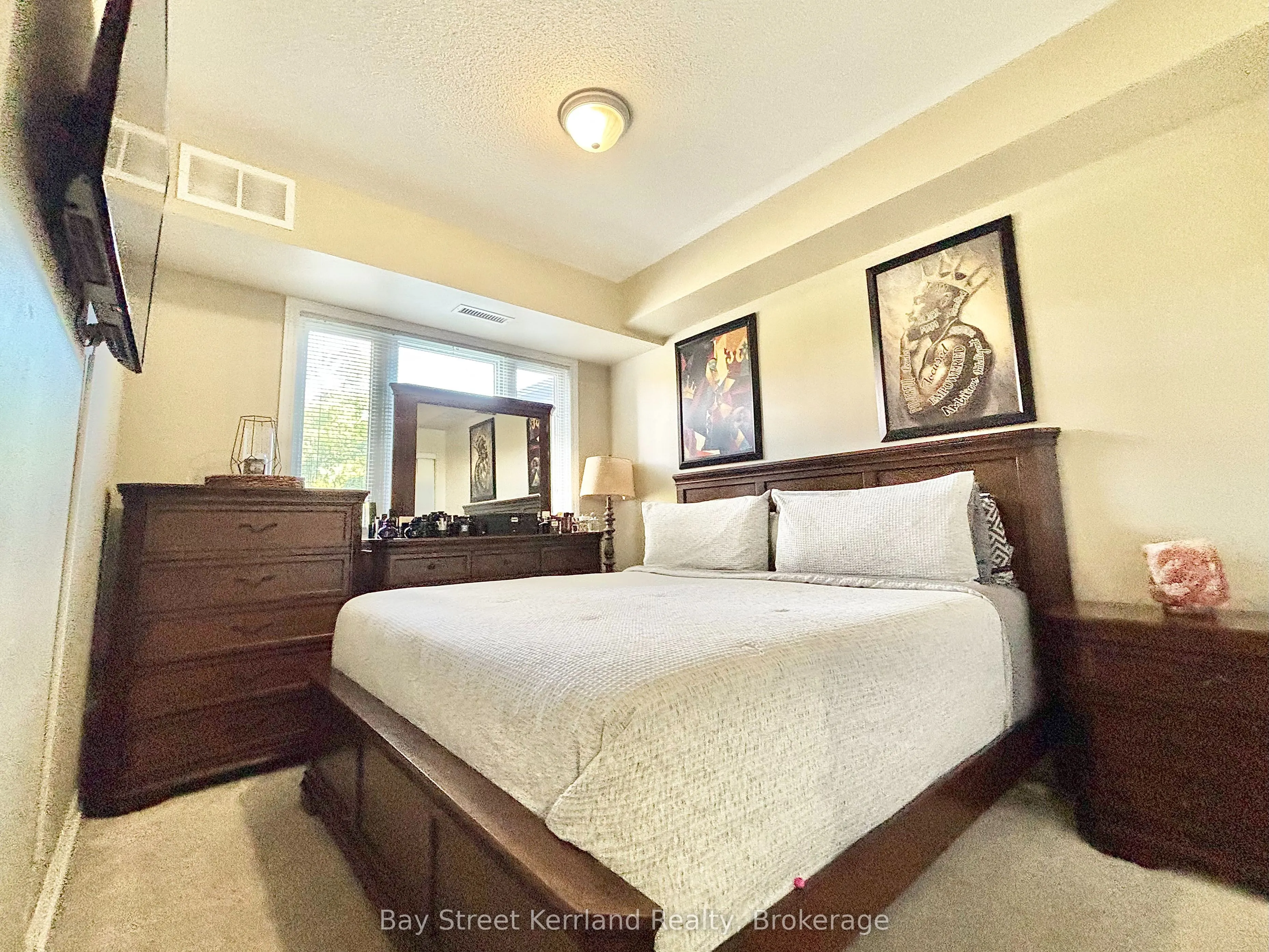 570 Lolita Gardens, #227