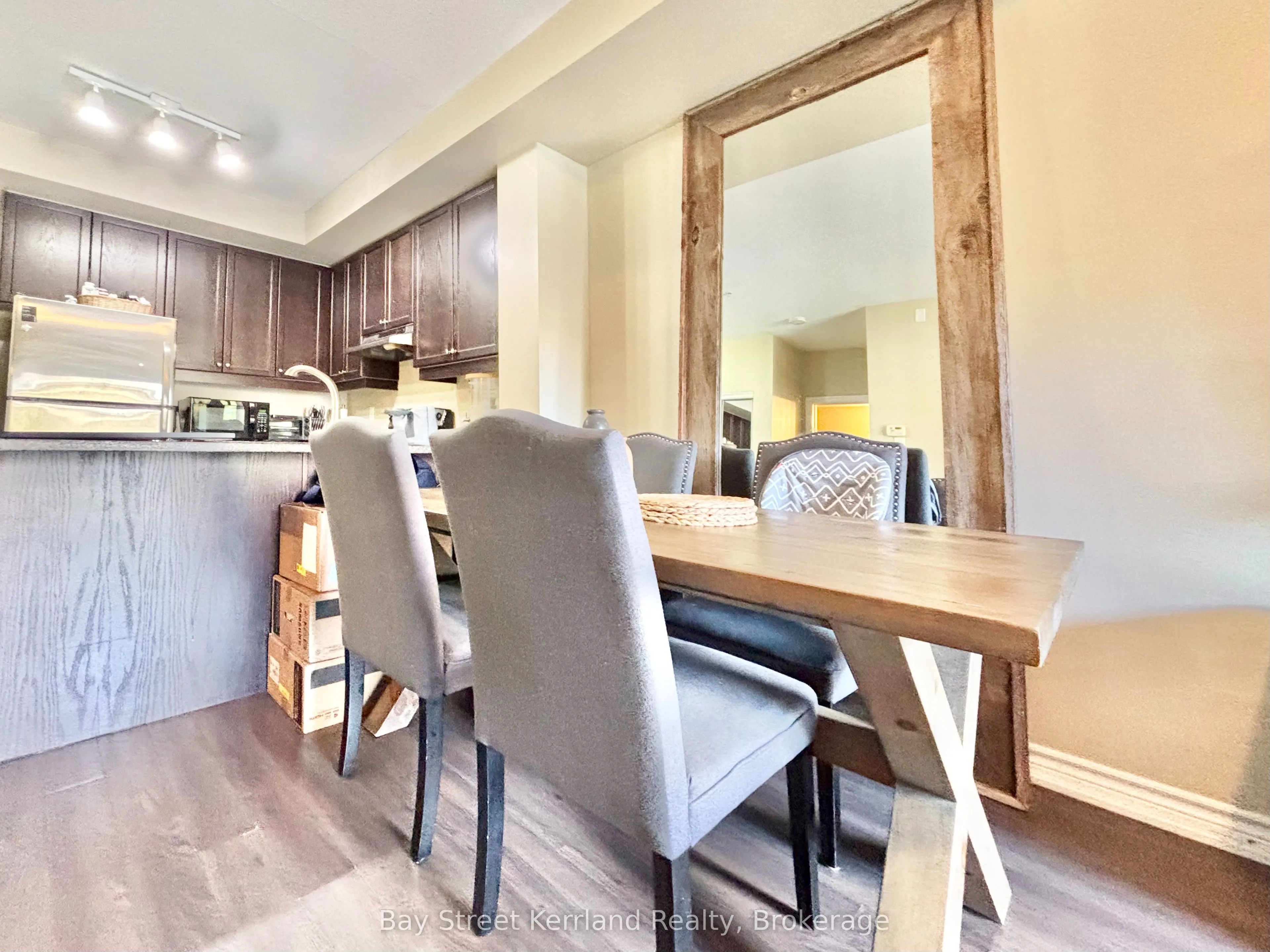 570 Lolita Gardens, #227