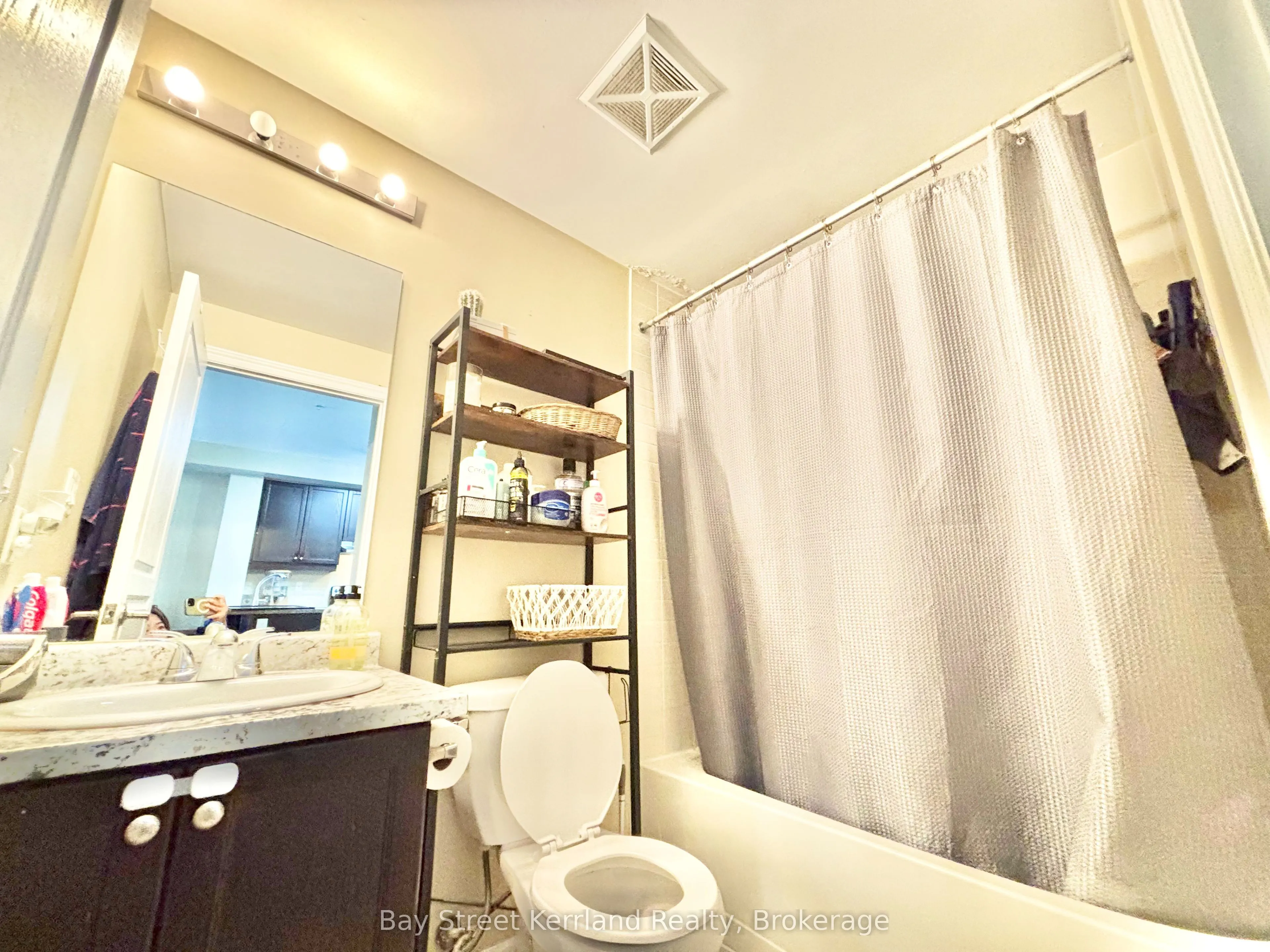 570 Lolita Gardens, #227