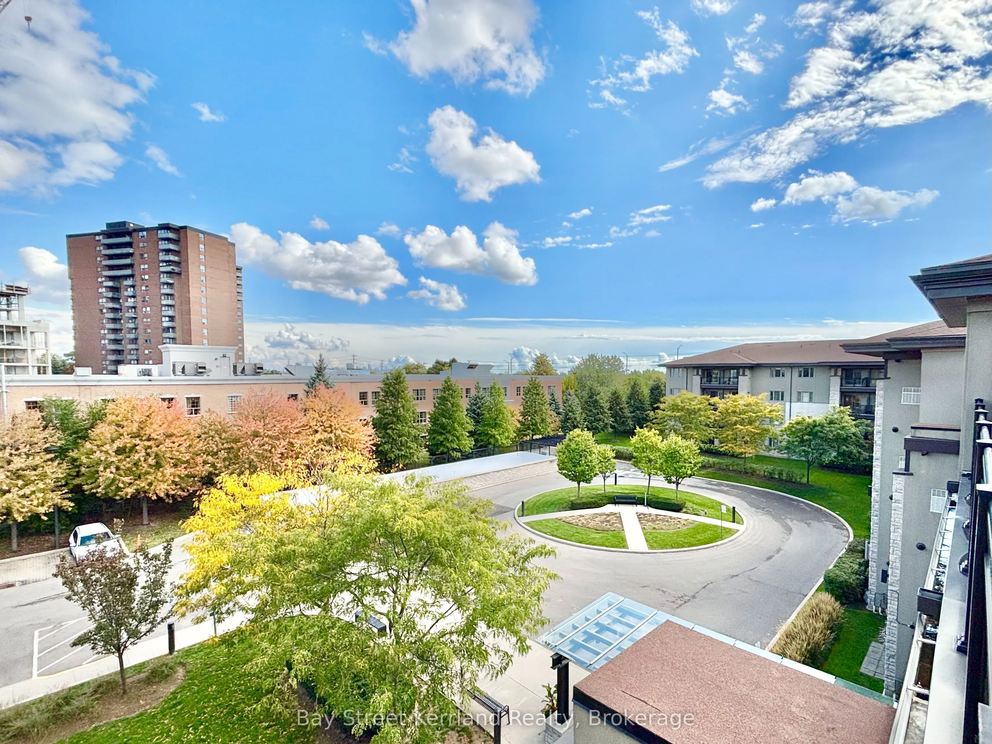 570 Lolita Gardens, #227