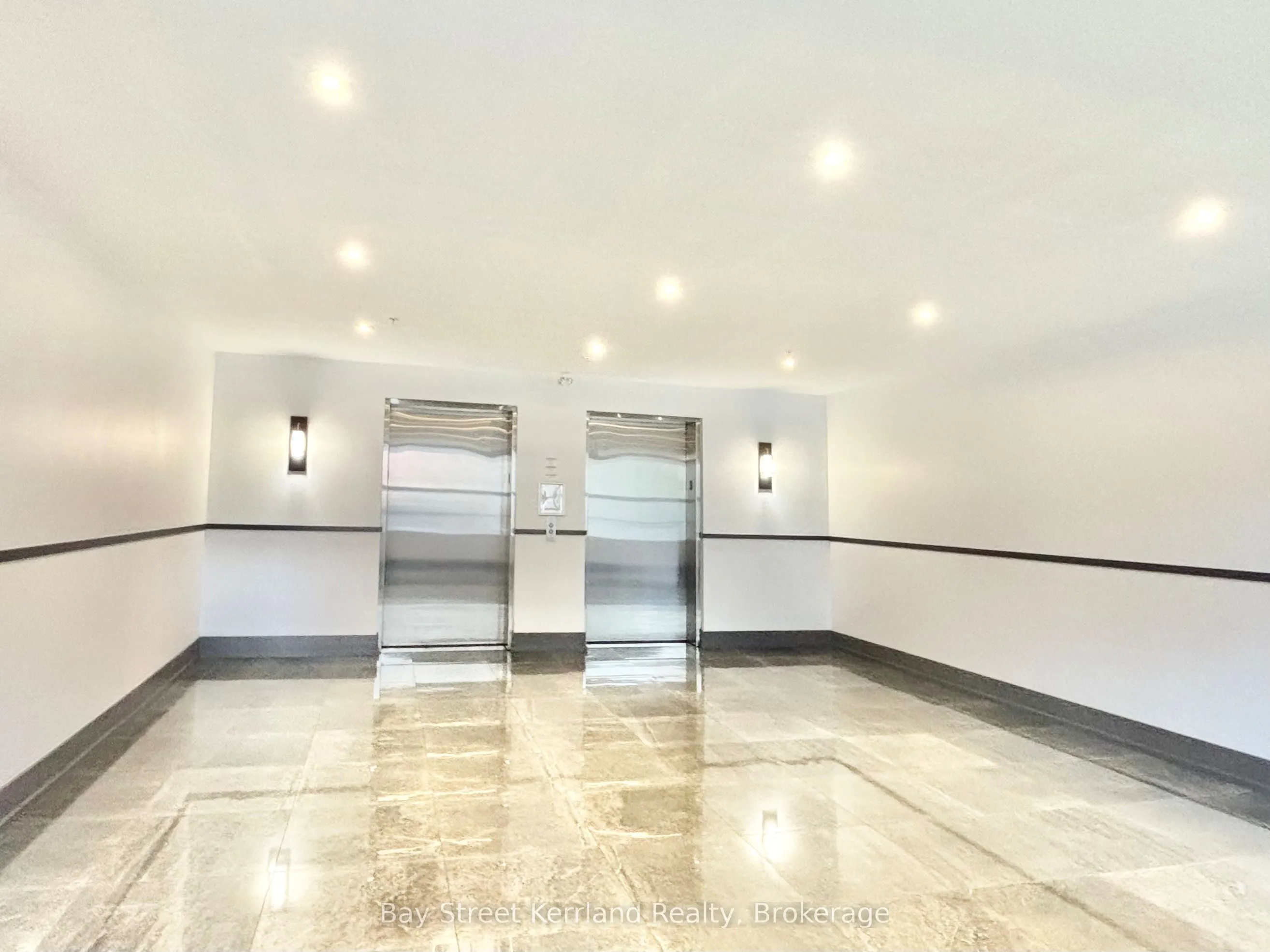 570 Lolita Gardens, #227