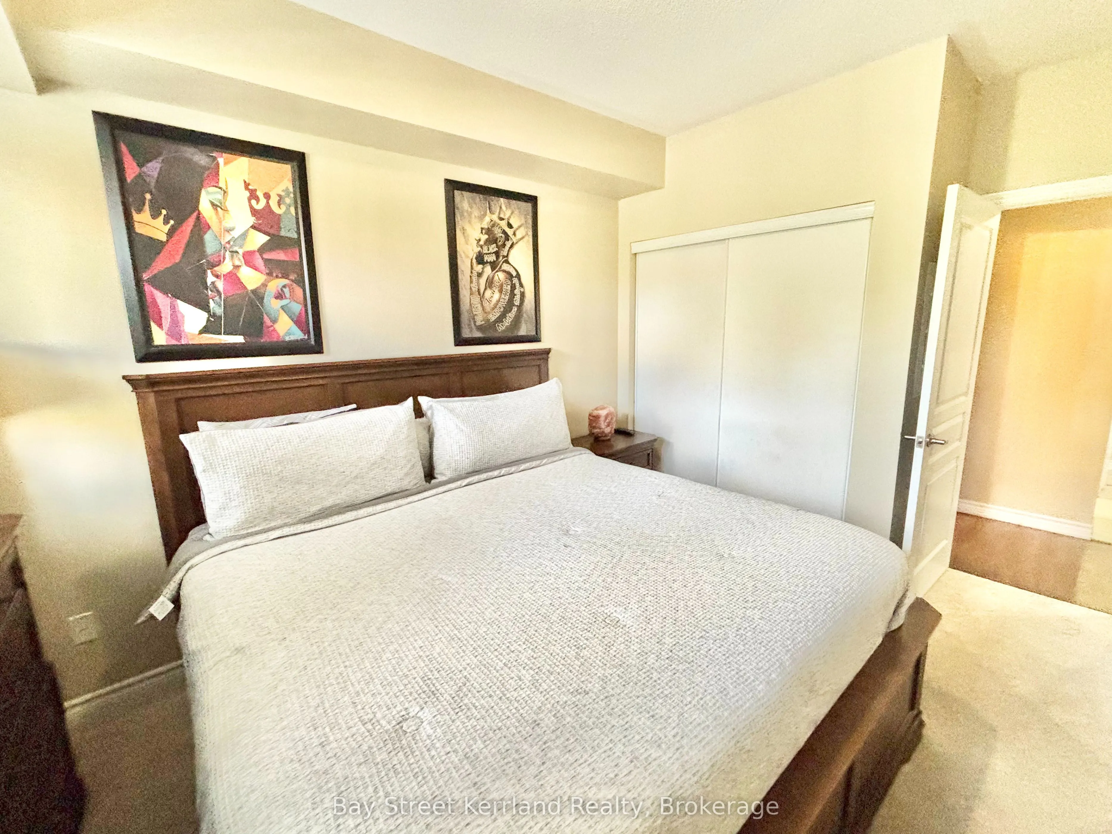 570 Lolita Gardens, #227