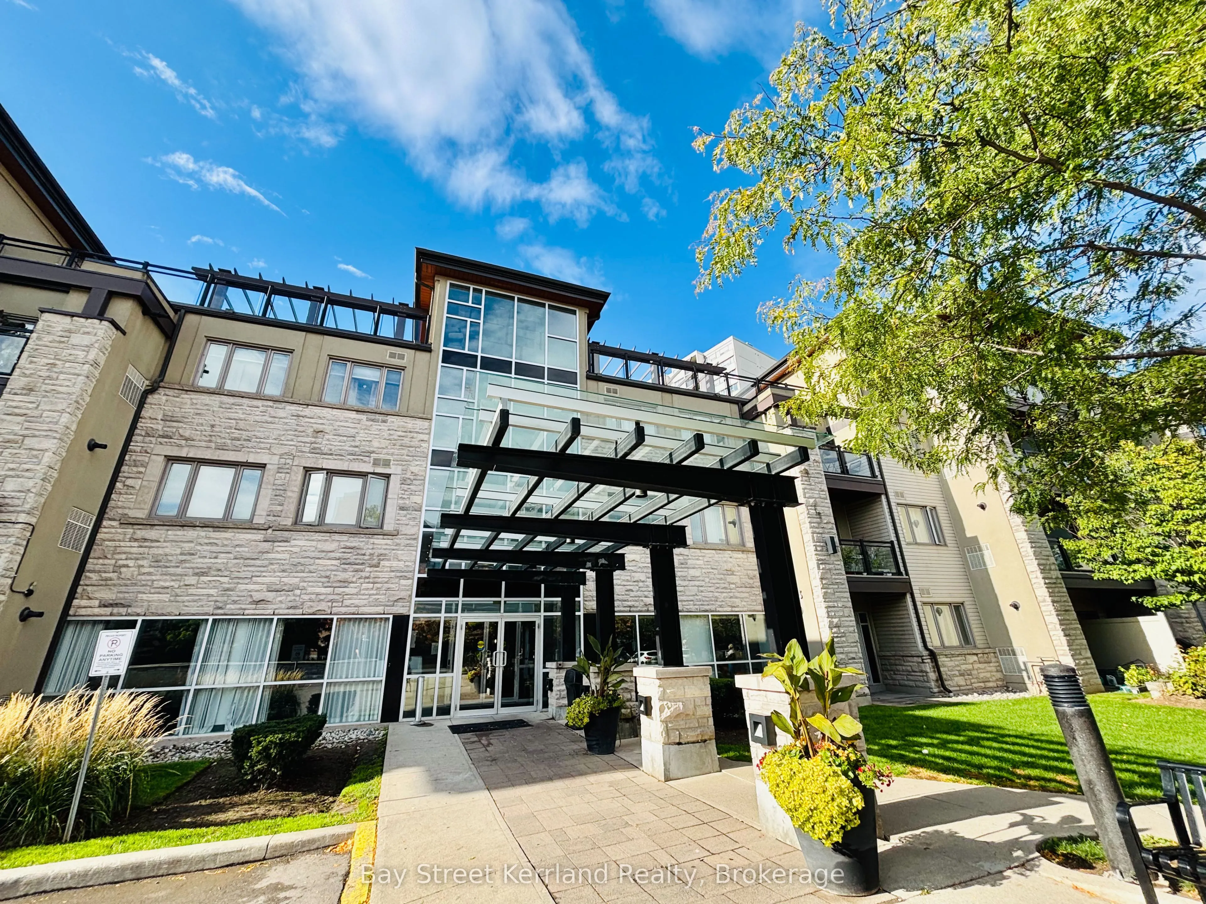 570 Lolita Gardens, #227