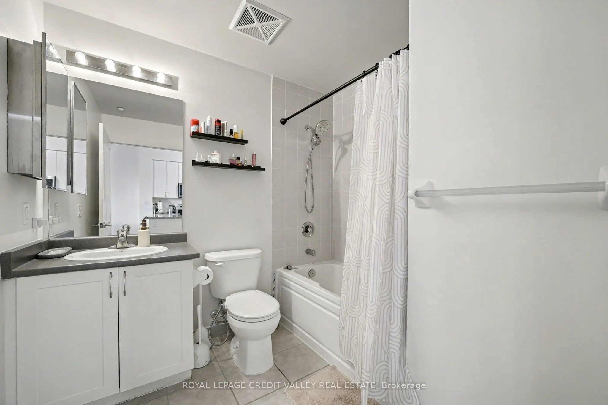 349 Rathburn Road, #709