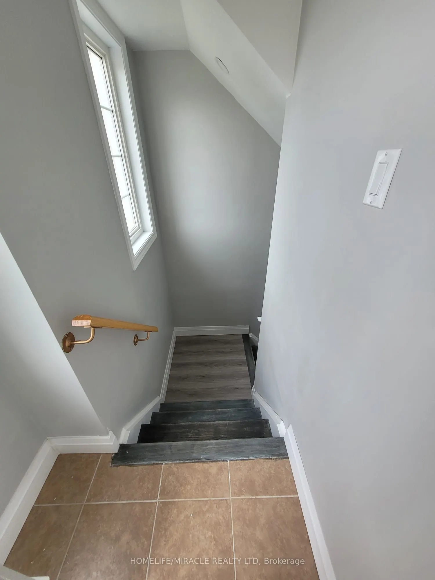 30 Ironshield Drive