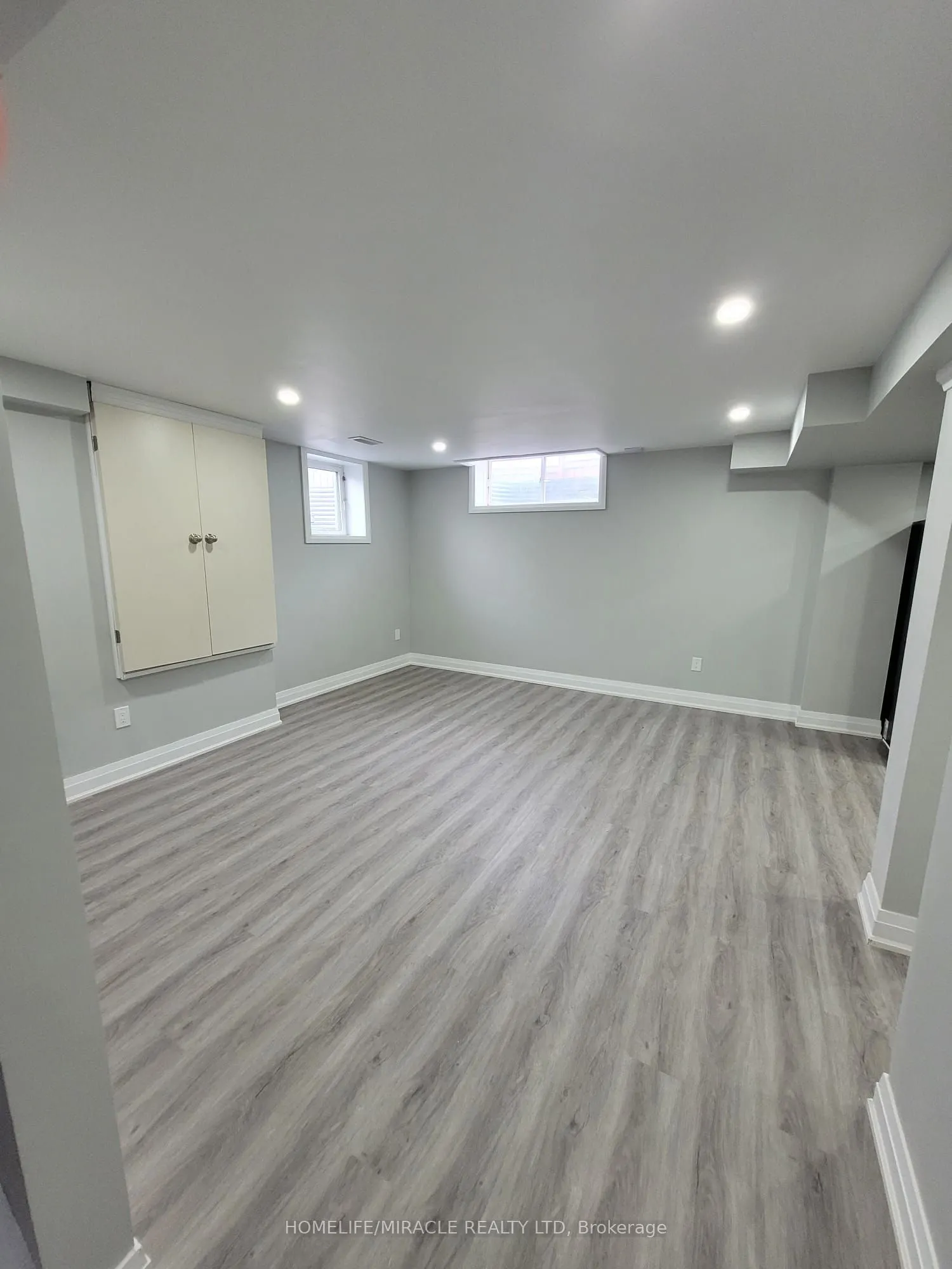 30 Ironshield Drive