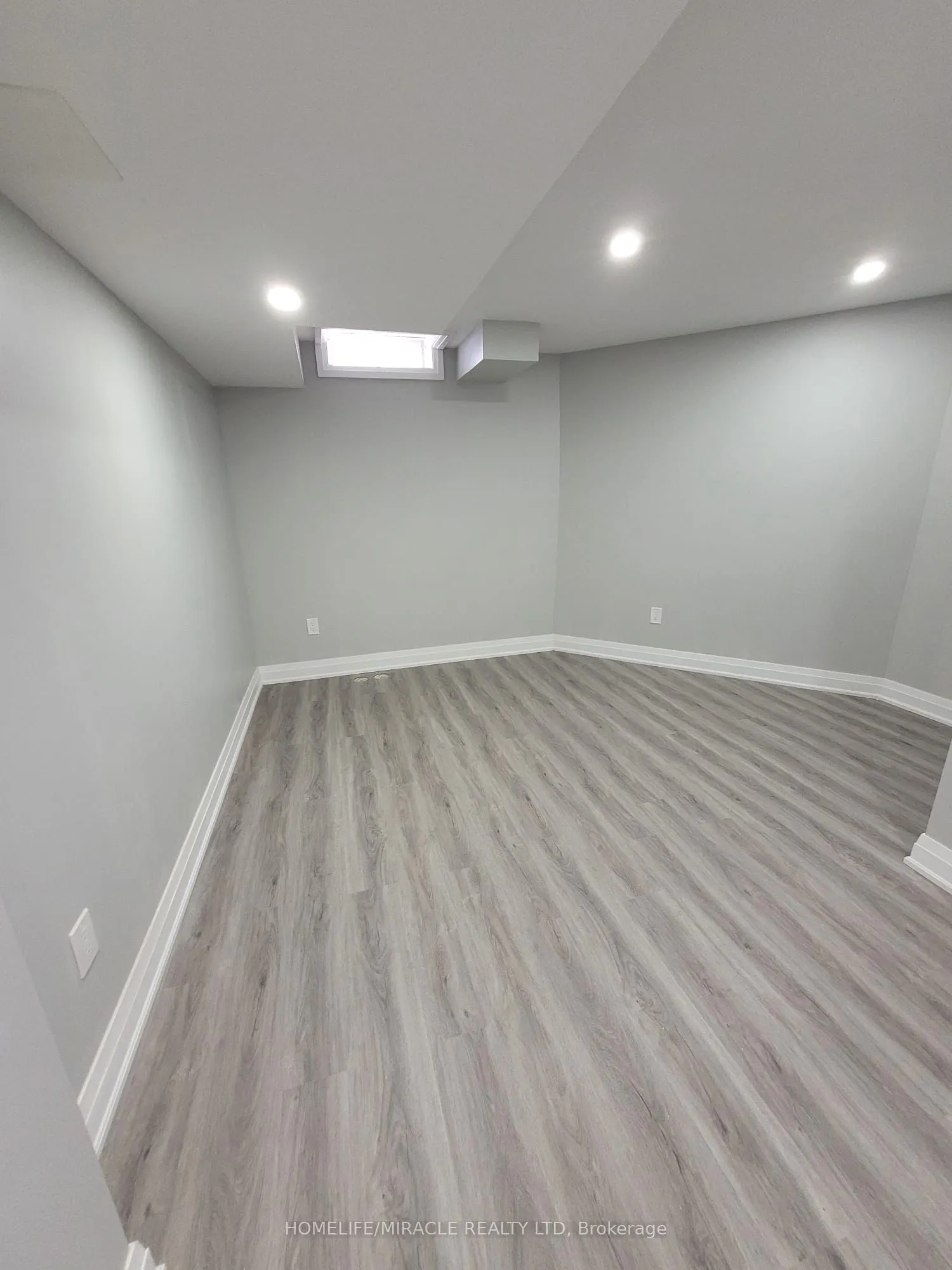 30 Ironshield Drive