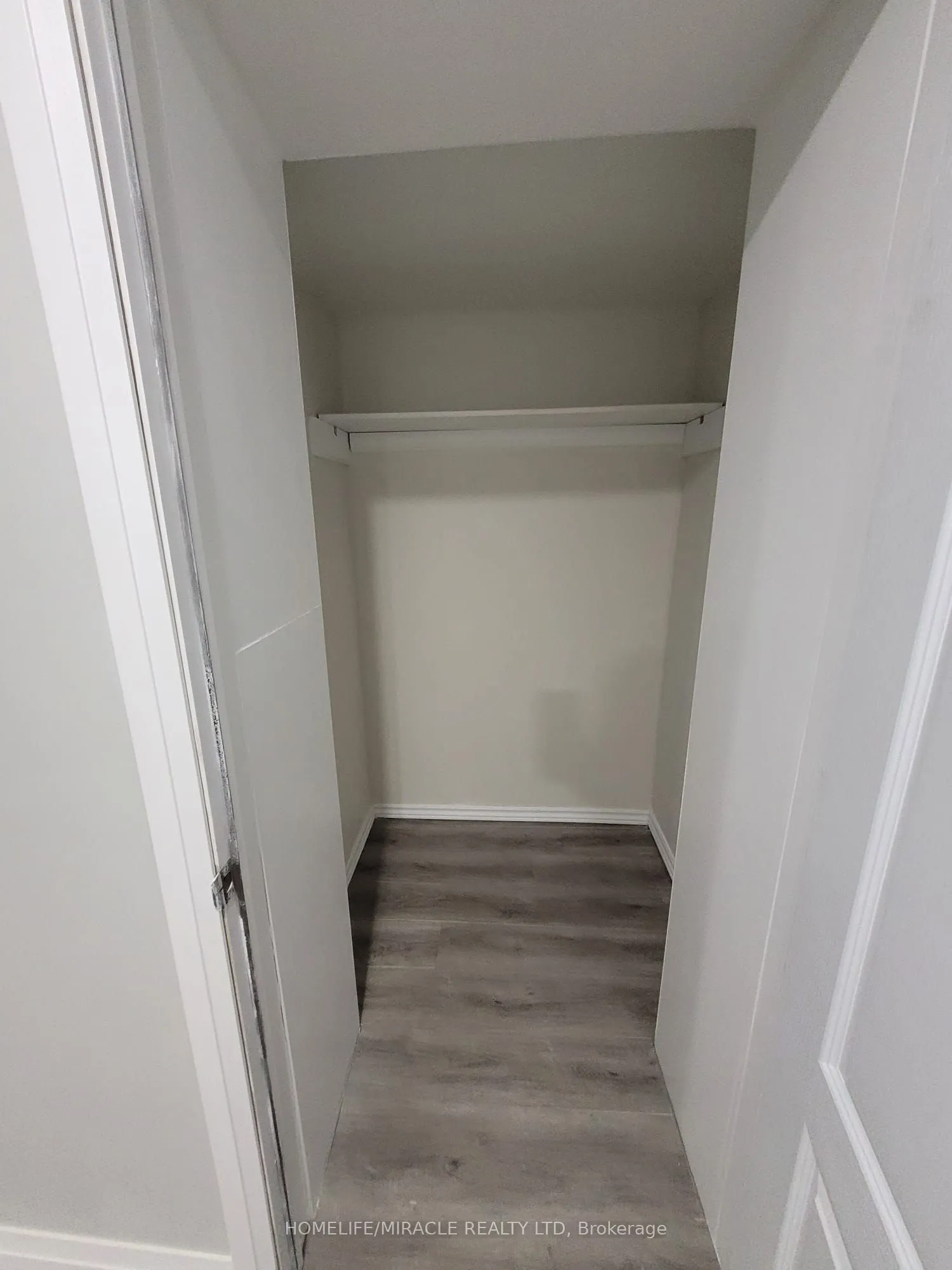 30 Ironshield Drive