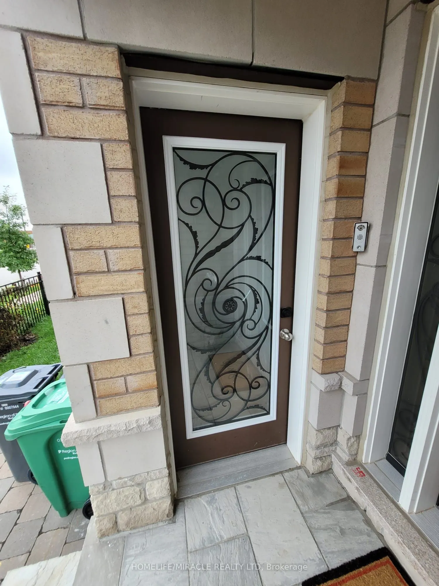 30 Ironshield Drive