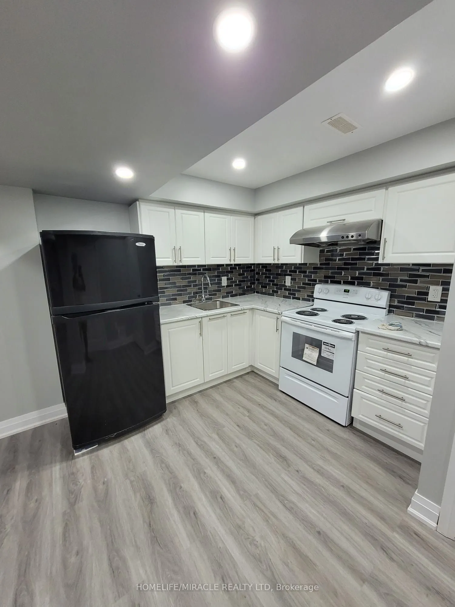 30 Ironshield Drive